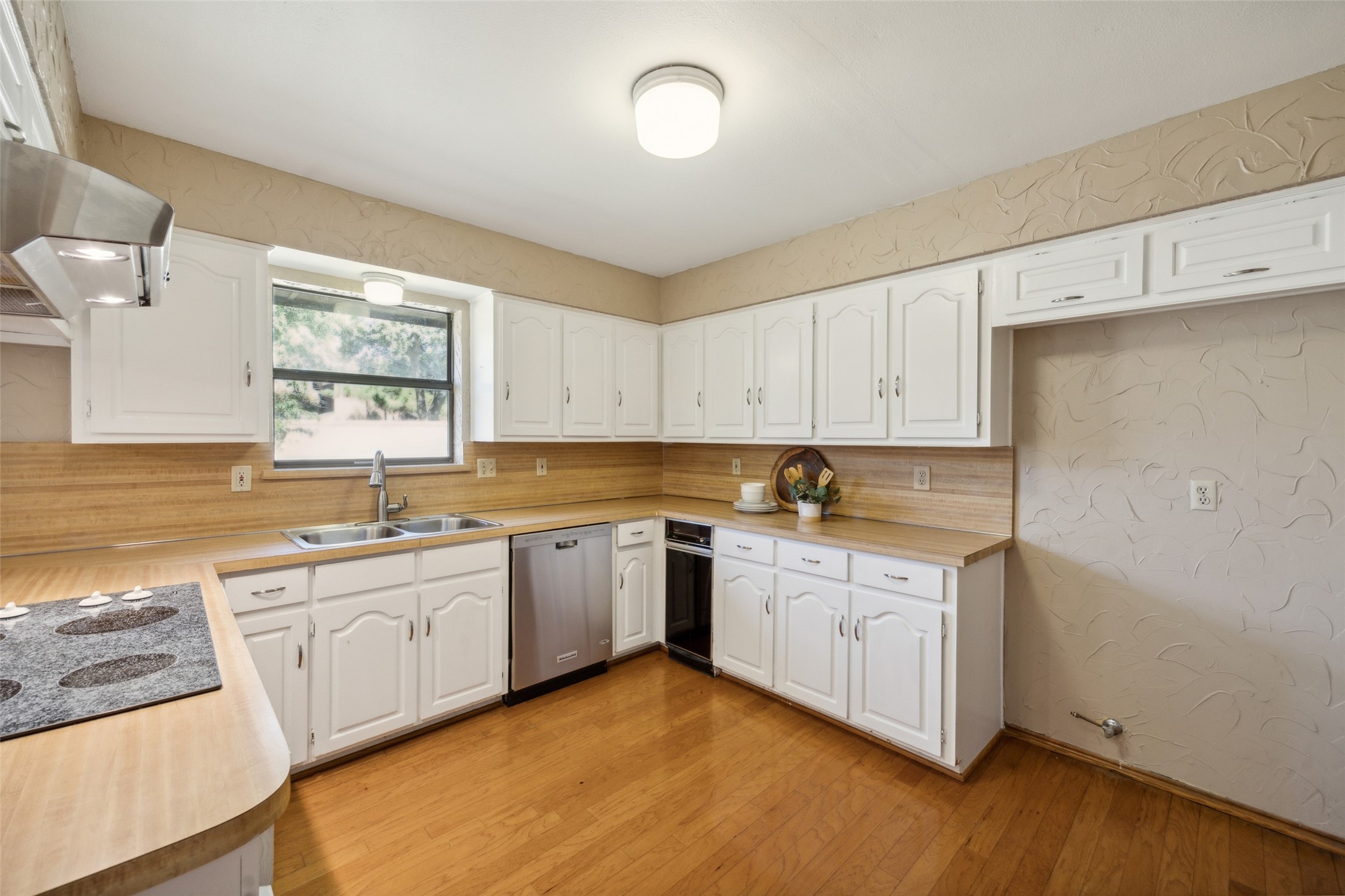 3317 Highland Meadow Drive