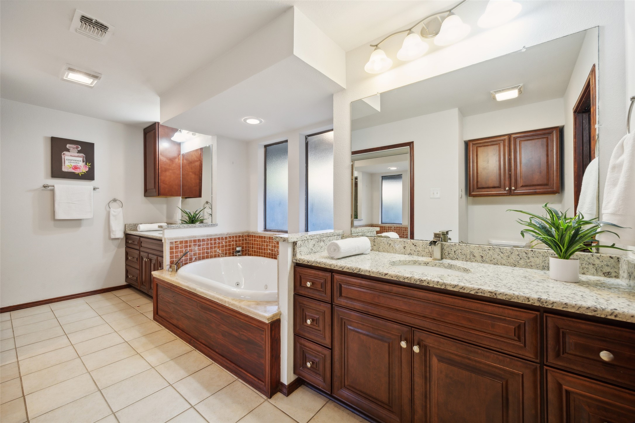 3317 Highland Meadow Drive