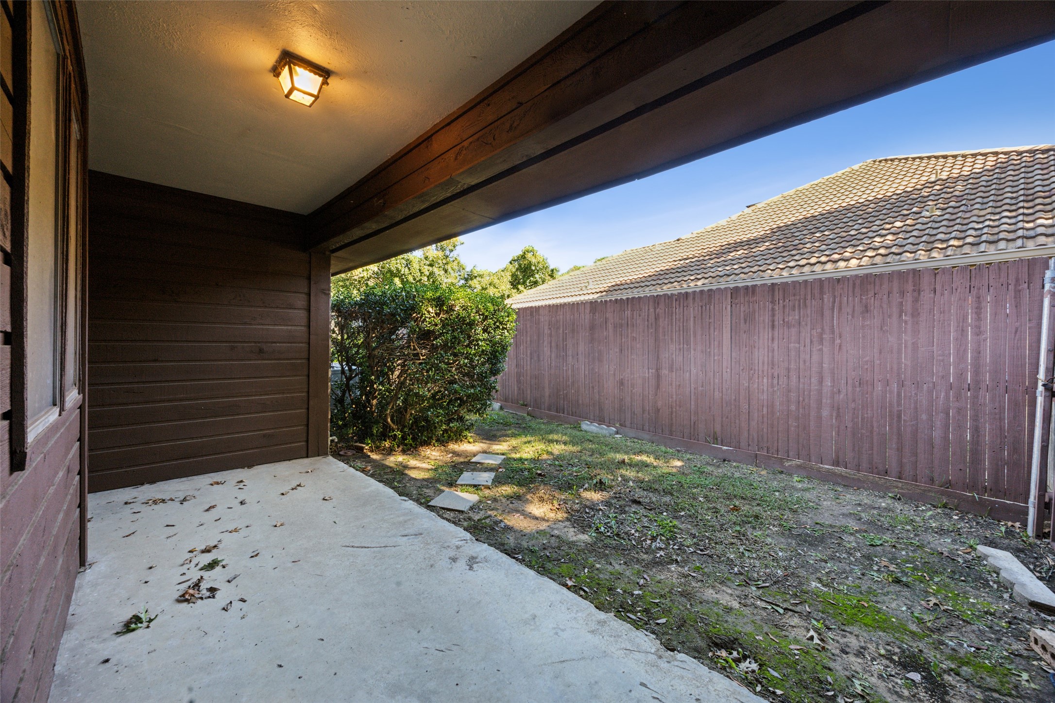 3317 Highland Meadow Drive