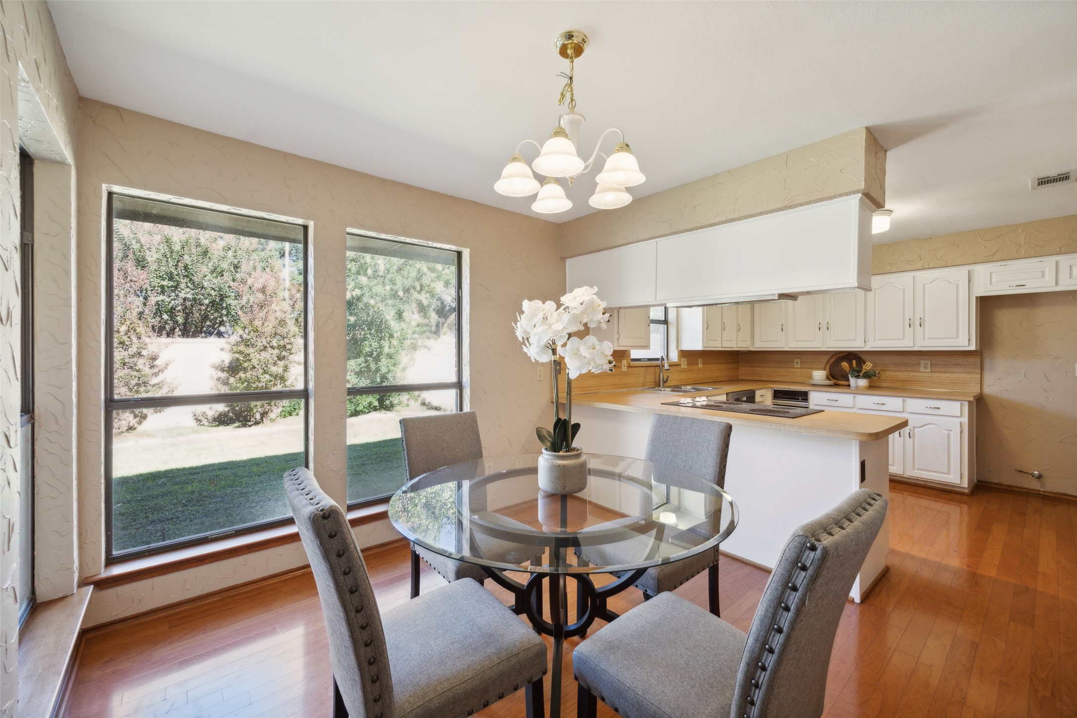 3317 Highland Meadow Drive