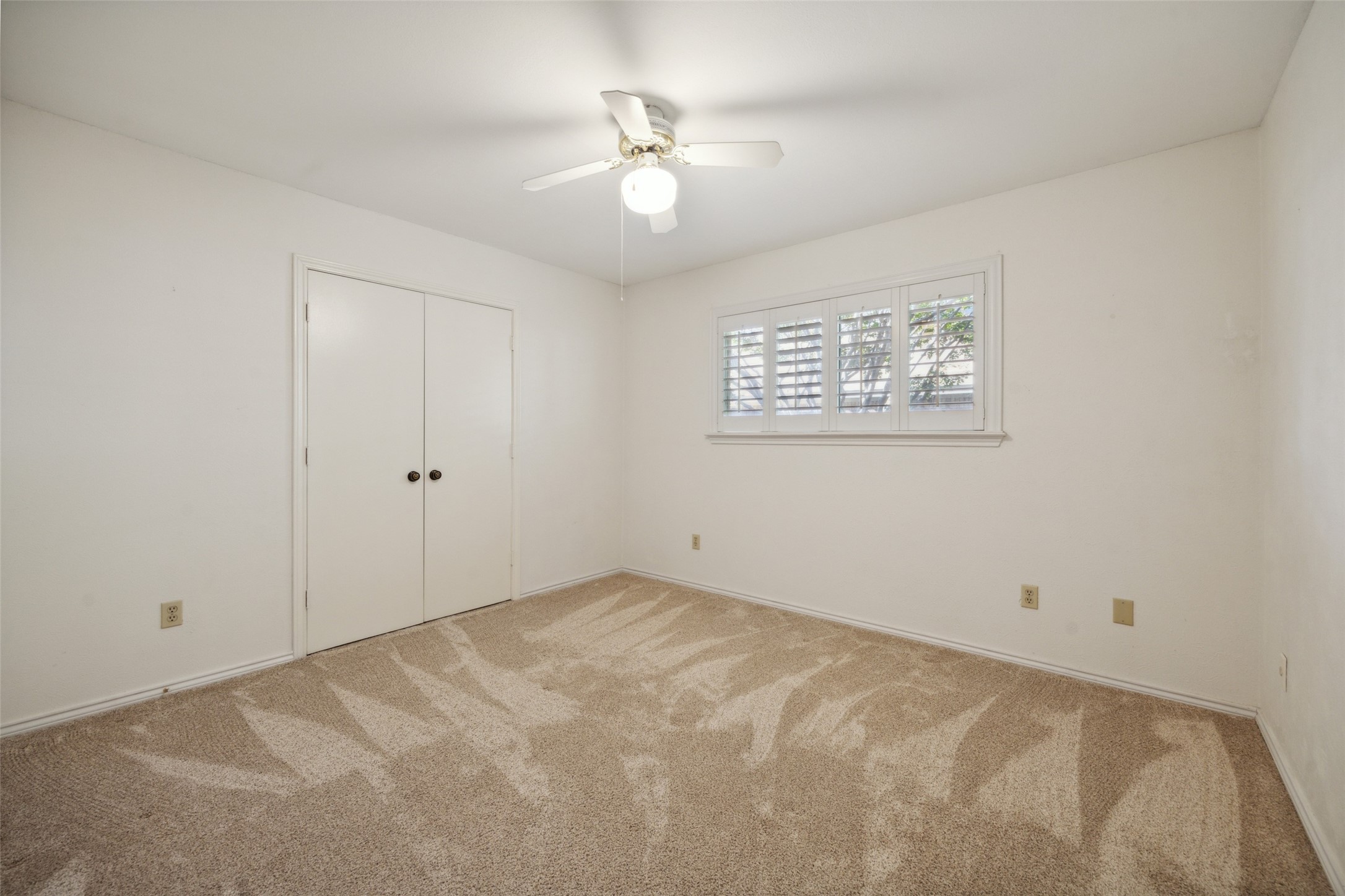 3317 Highland Meadow Drive
