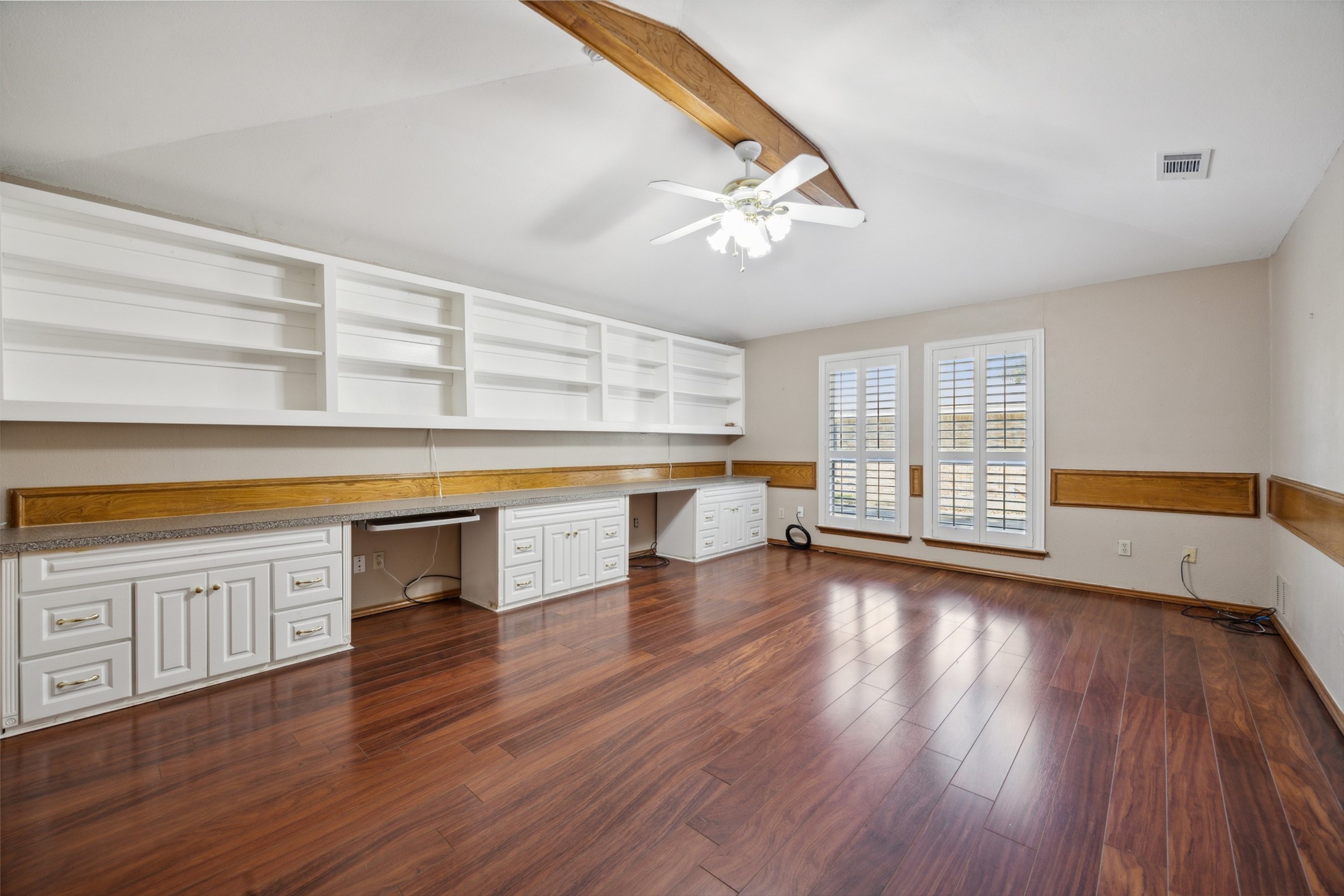 3317 Highland Meadow Drive