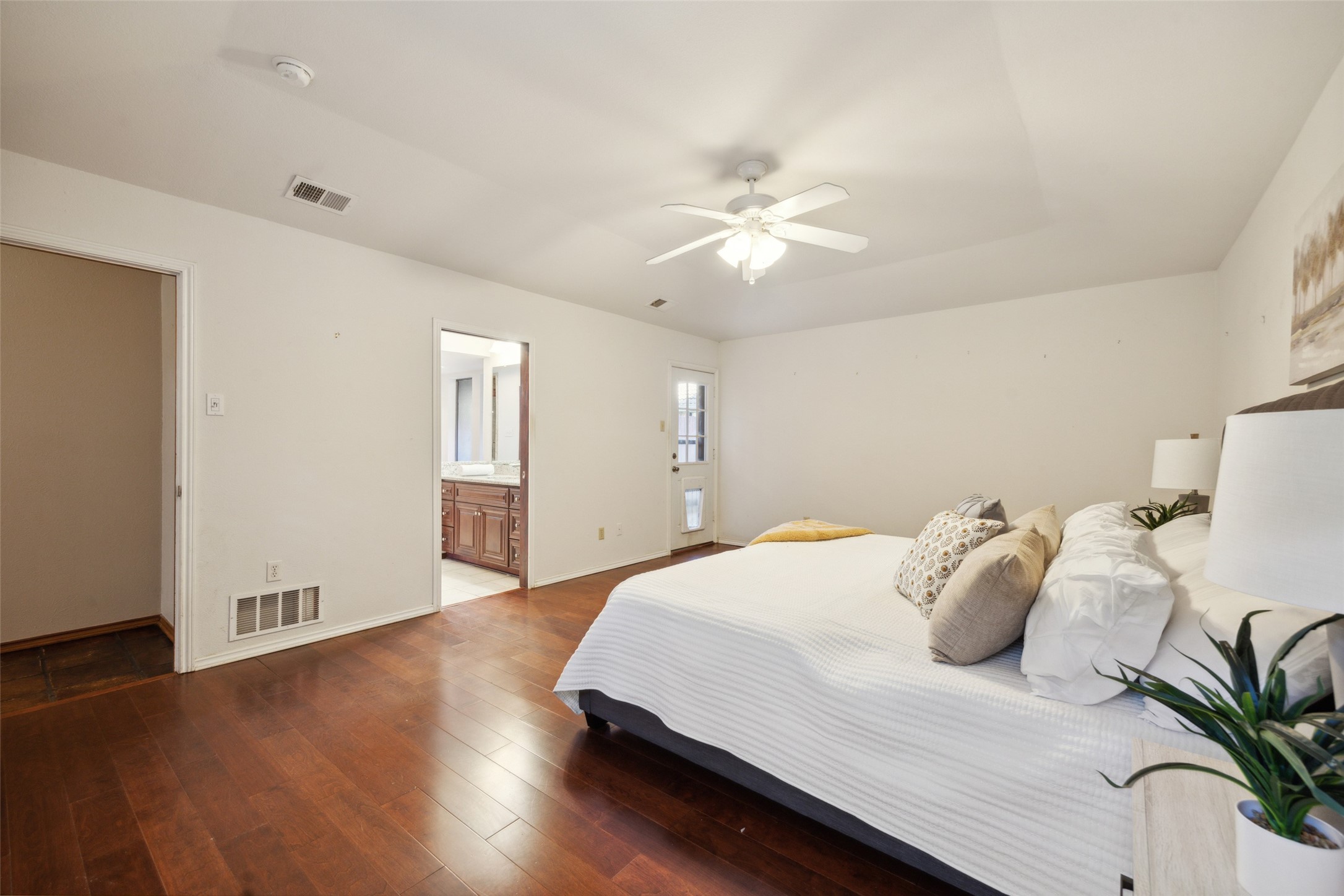 3317 Highland Meadow Drive