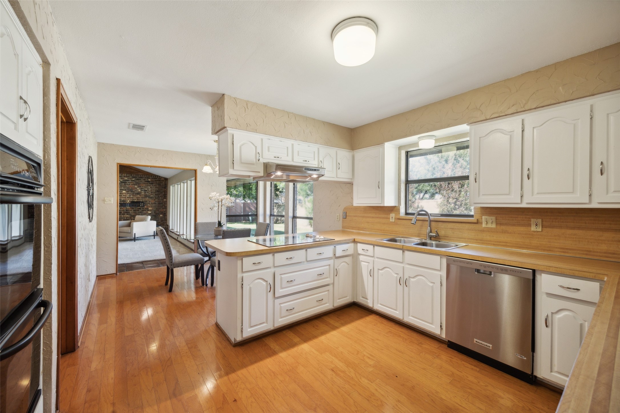 3317 Highland Meadow Drive