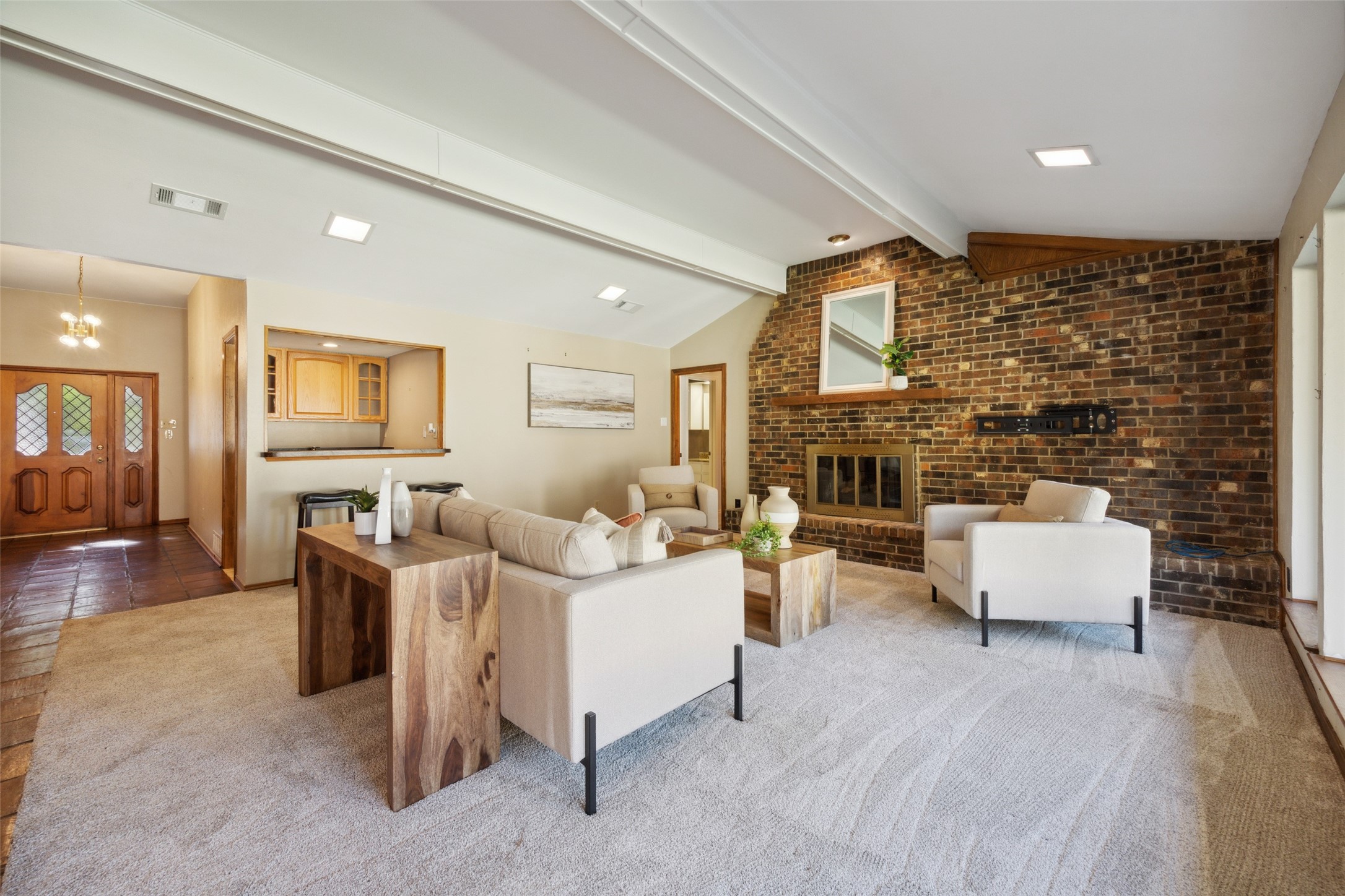 3317 Highland Meadow Drive