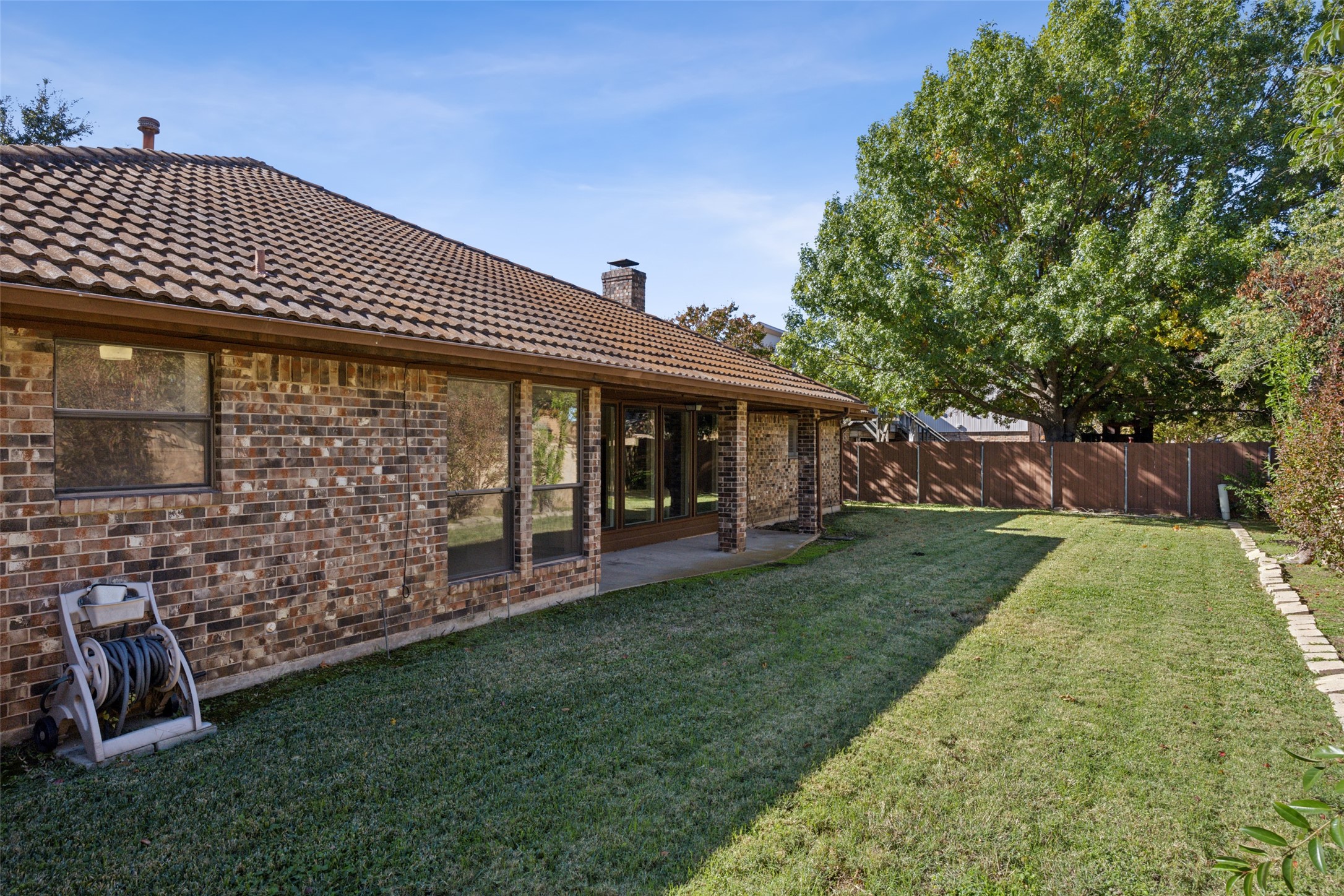 3317 Highland Meadow Drive