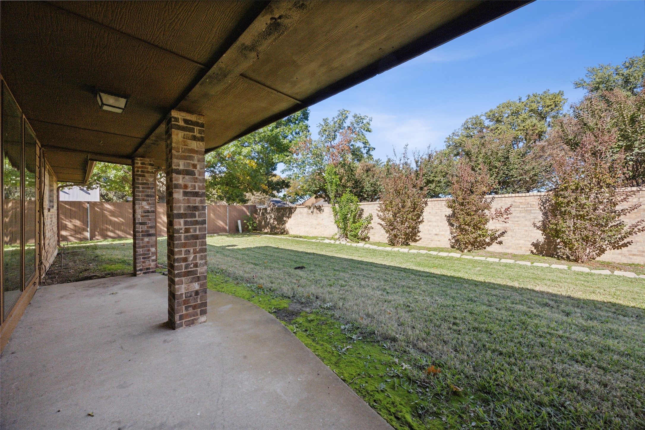 3317 Highland Meadow Drive