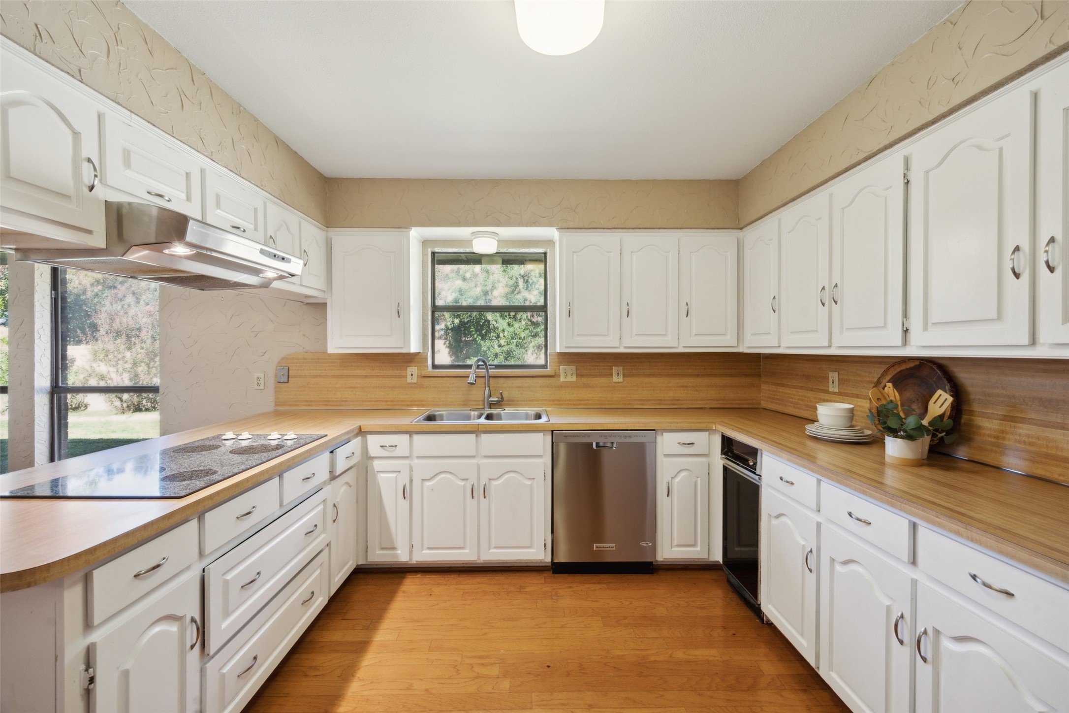 3317 Highland Meadow Drive