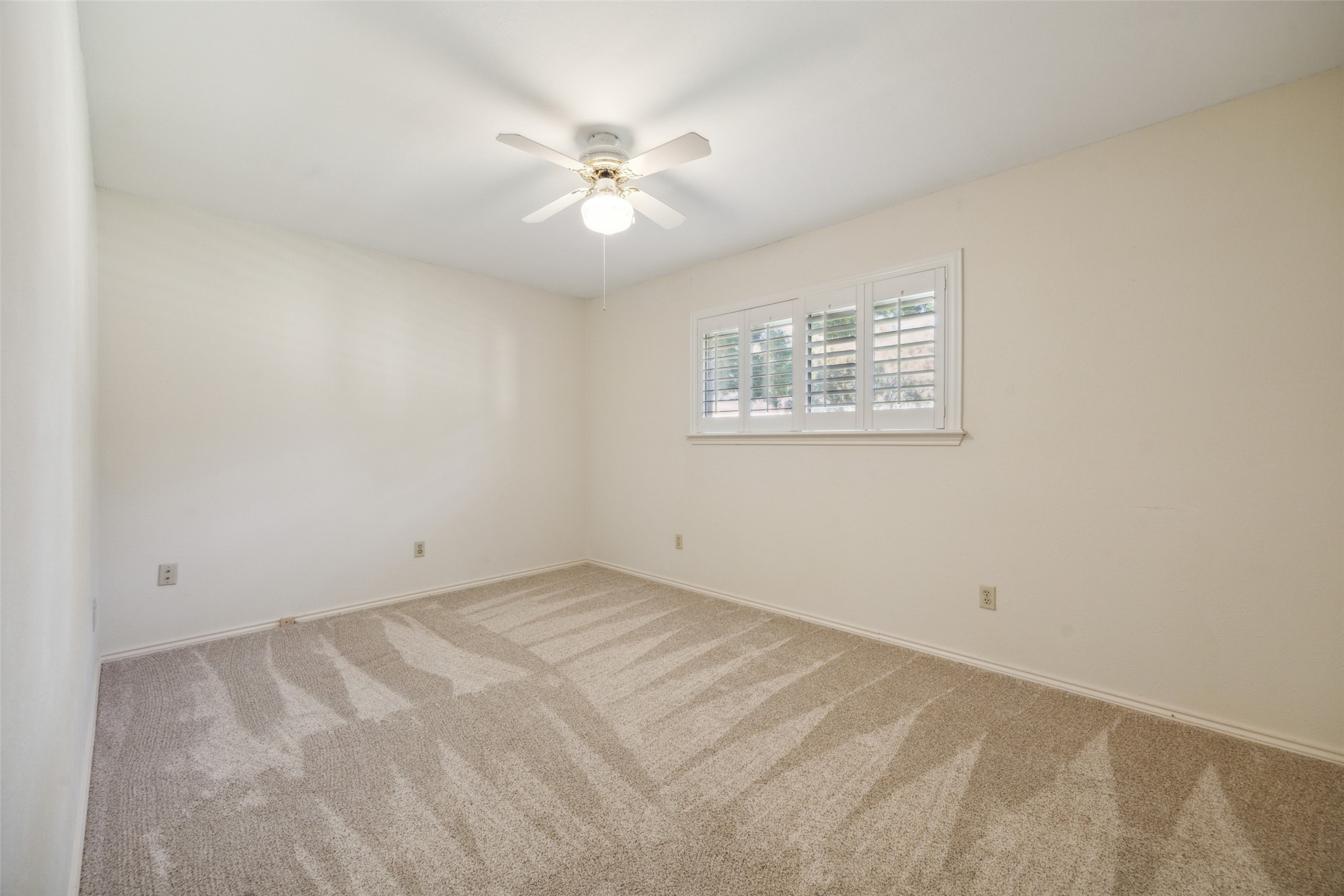 3317 Highland Meadow Drive