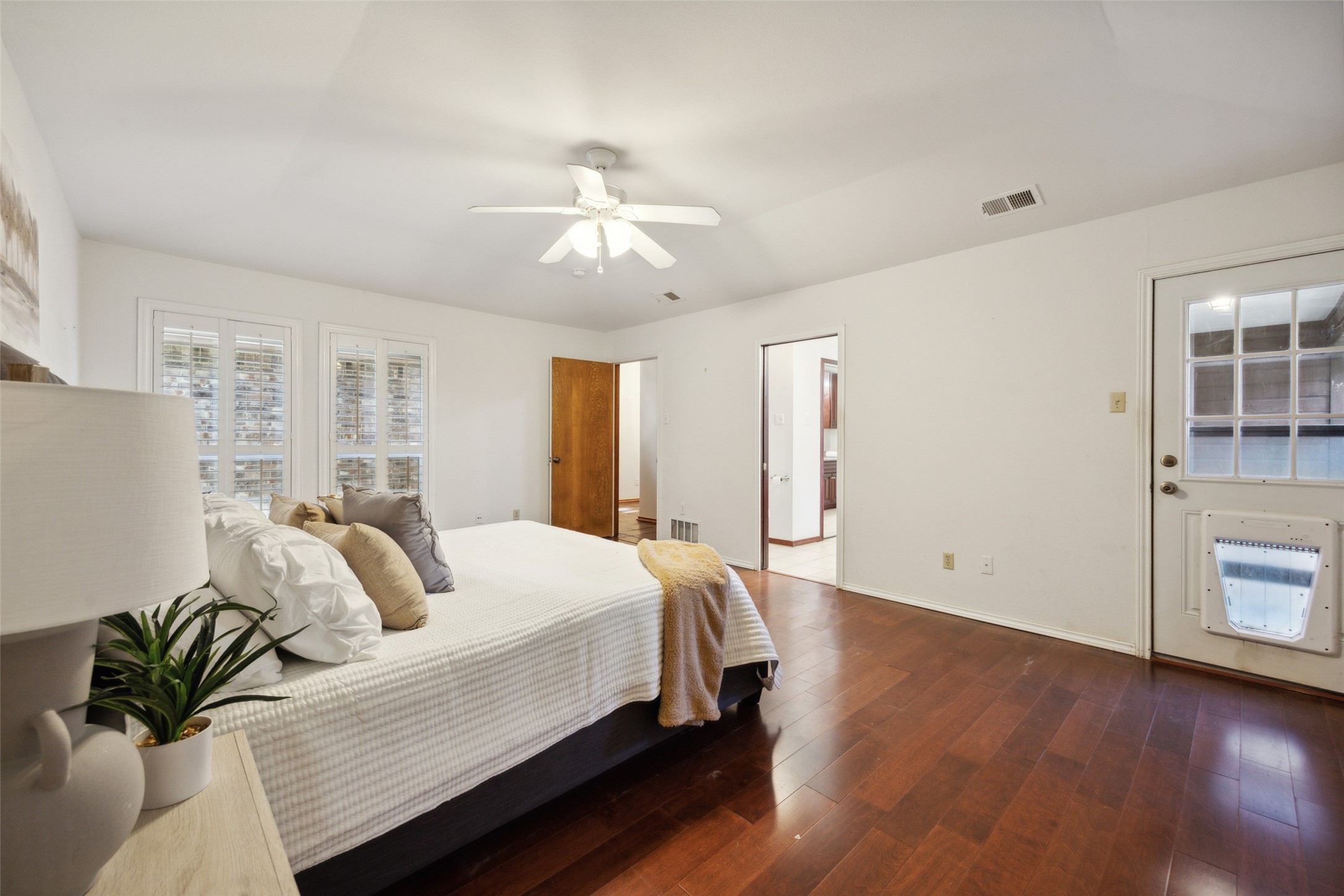 3317 Highland Meadow Drive