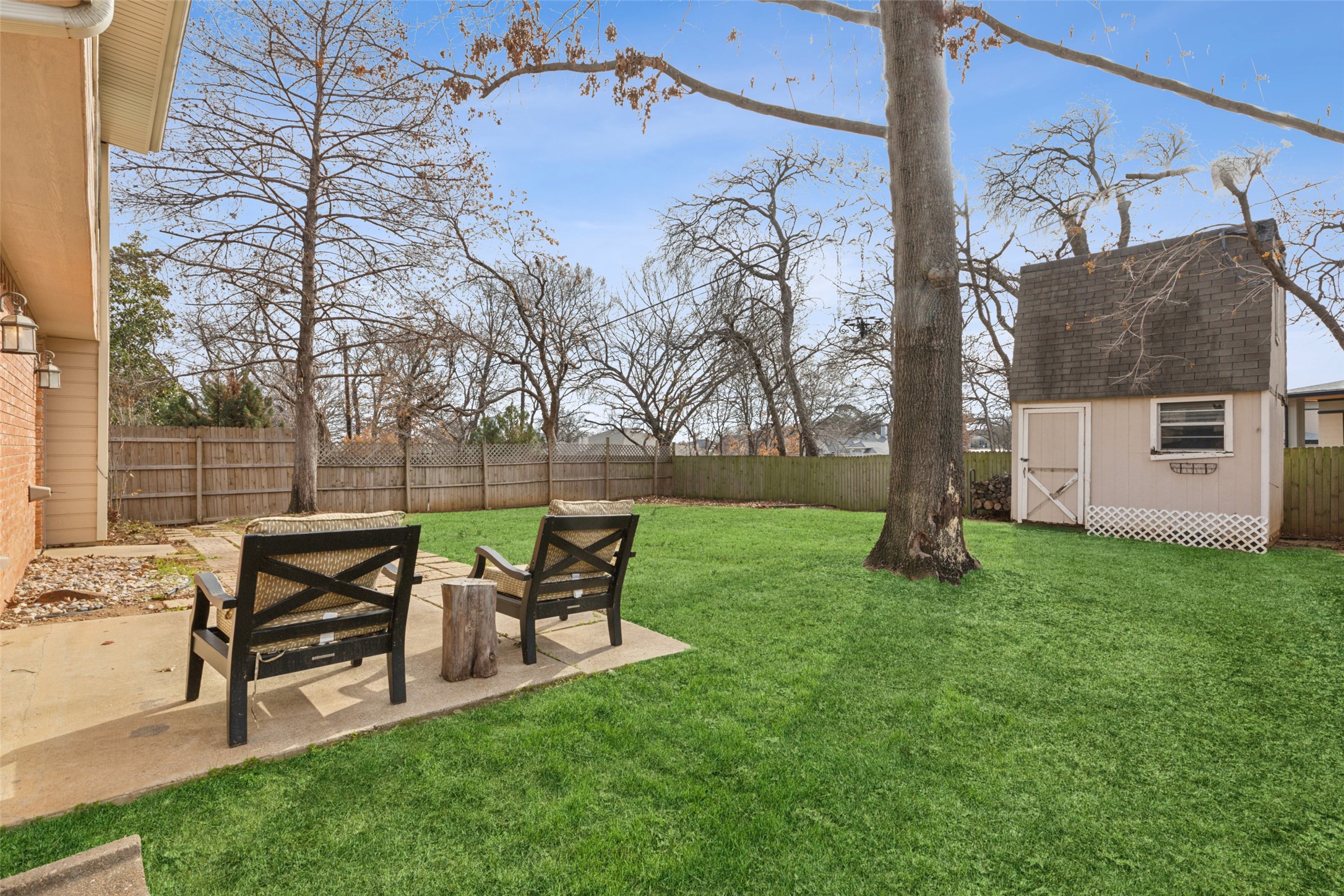 3199 Meadowview Drive