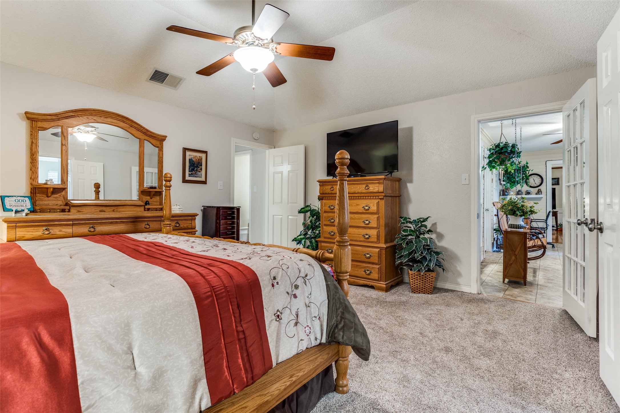 2120 Meadowview Court