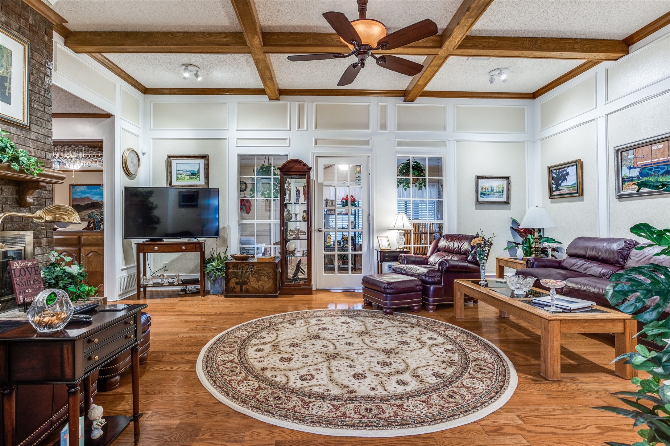 2120 Meadowview Court
