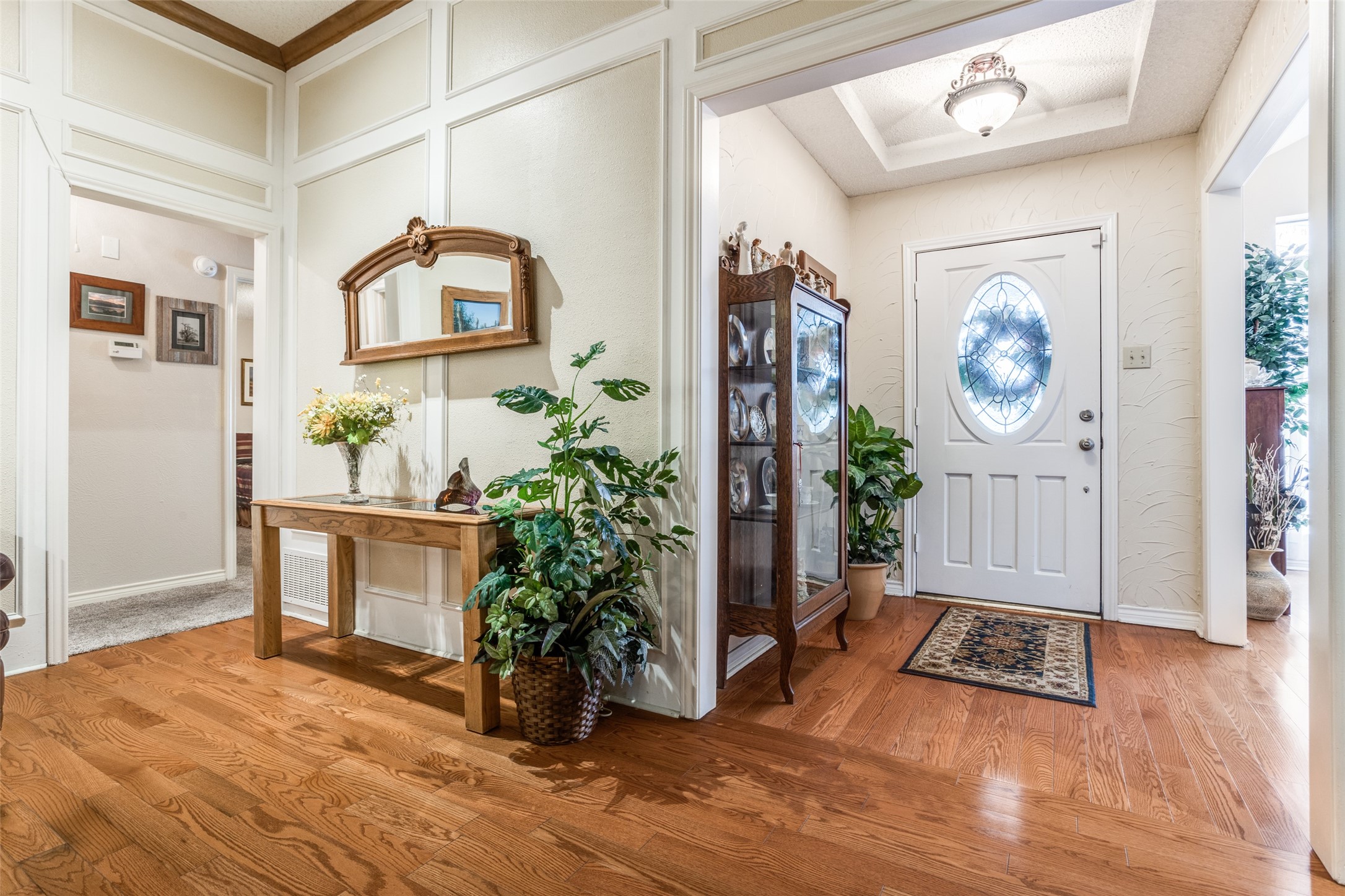 2120 Meadowview Court