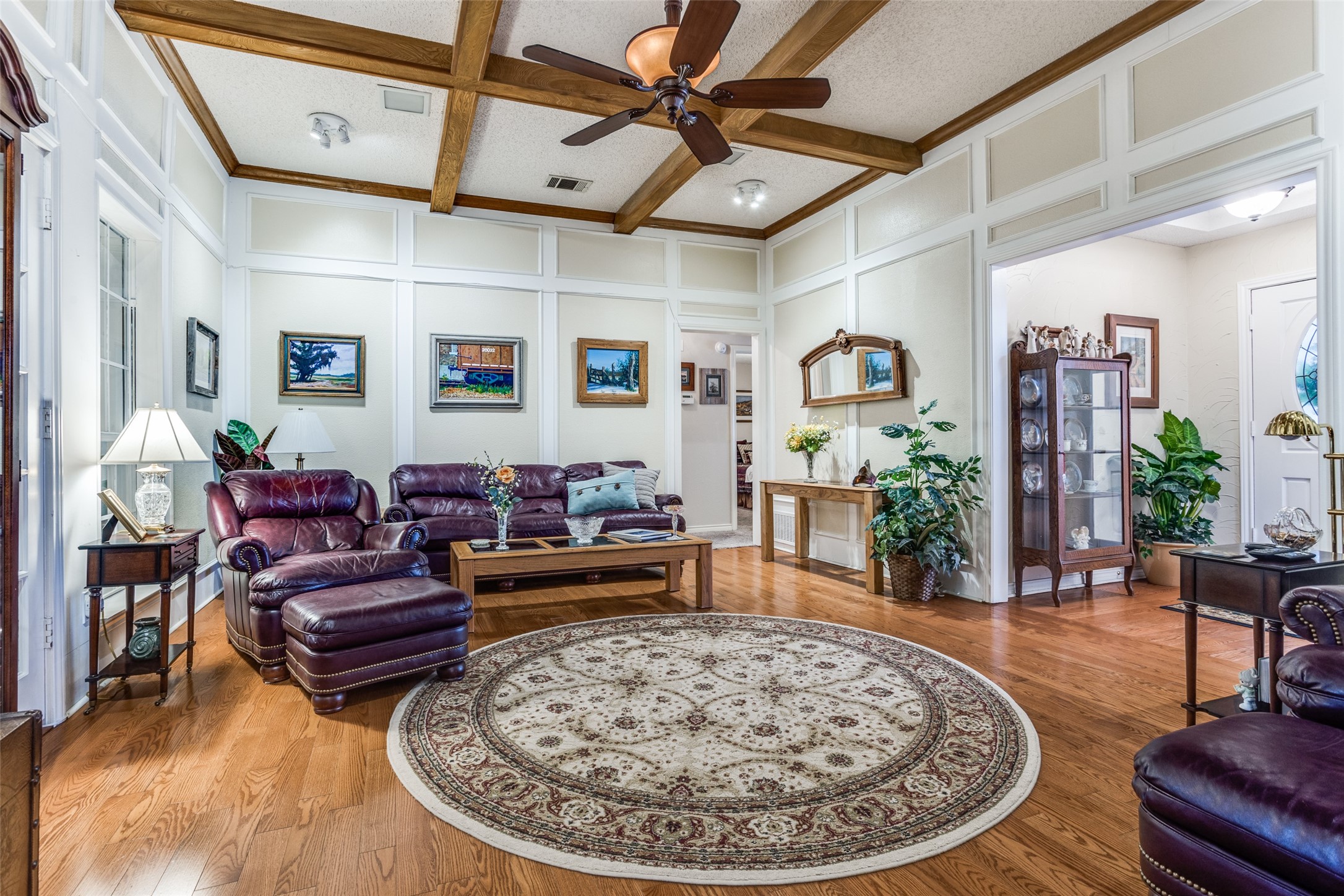 2120 Meadowview Court