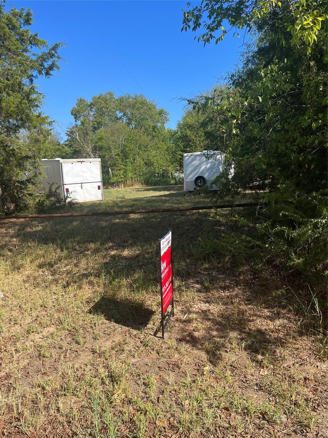 000 RS COUNTY ROAD 1402