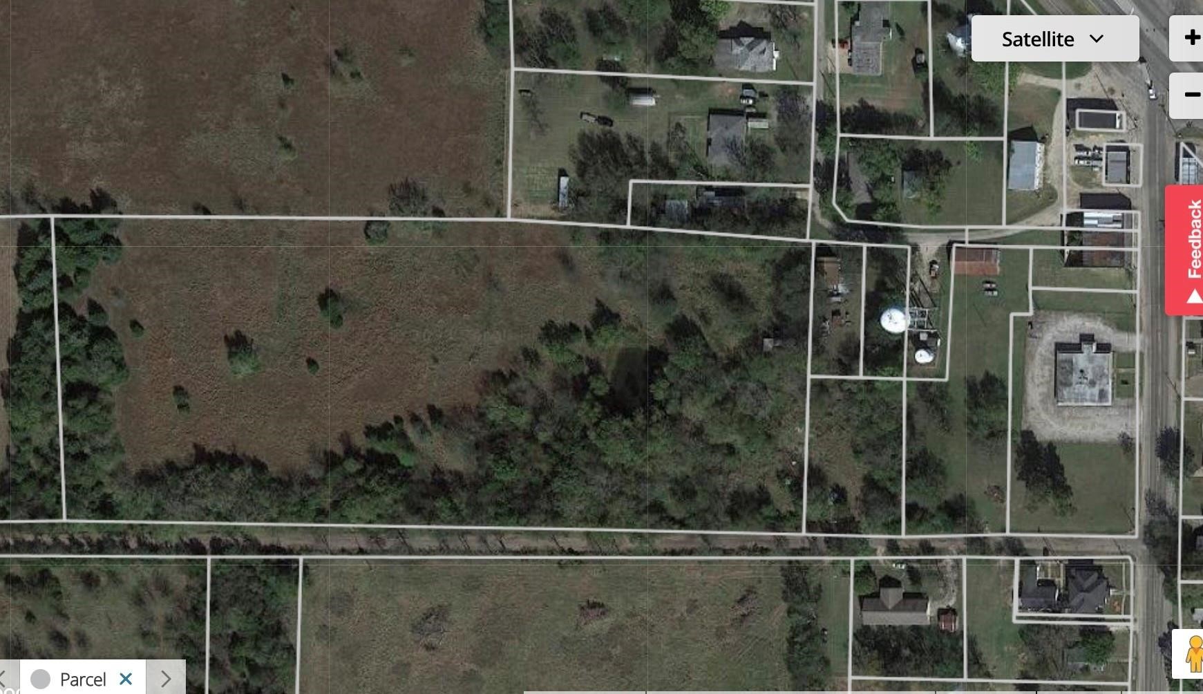 000 RS COUNTY ROAD 1402