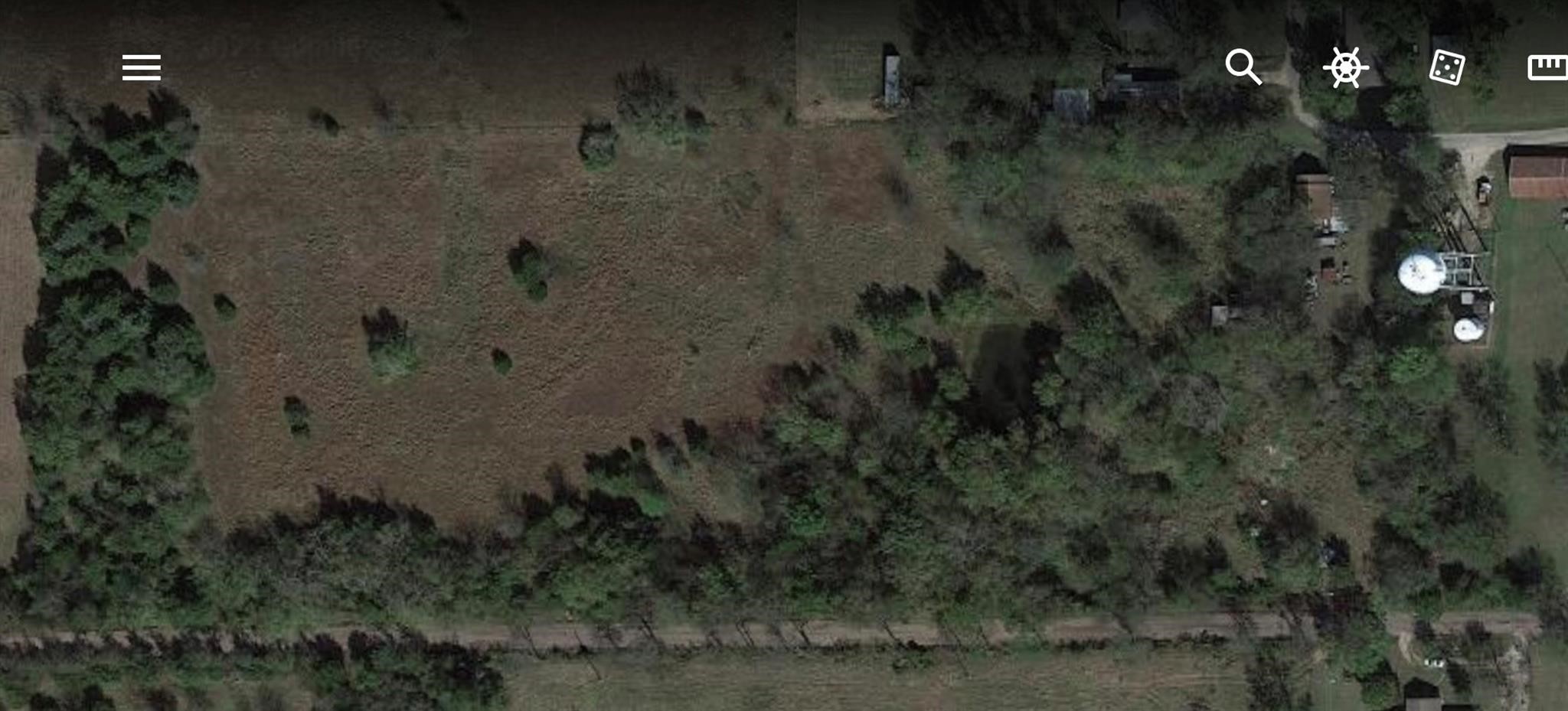000 RS COUNTY ROAD 1402