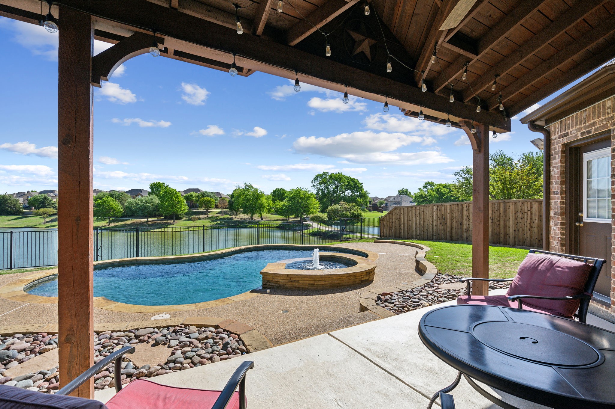 408 Palomino Lane