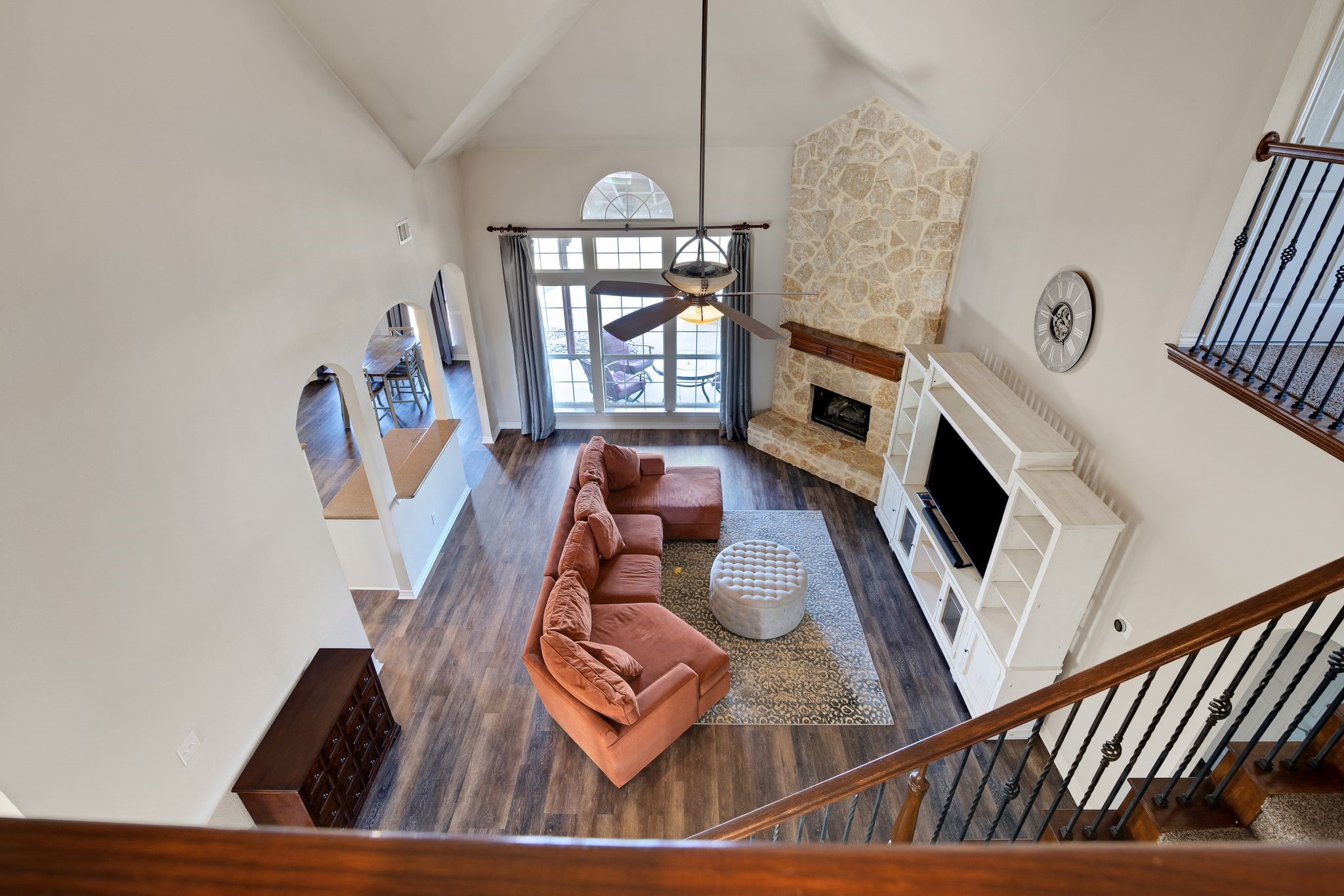 408 Palomino Lane