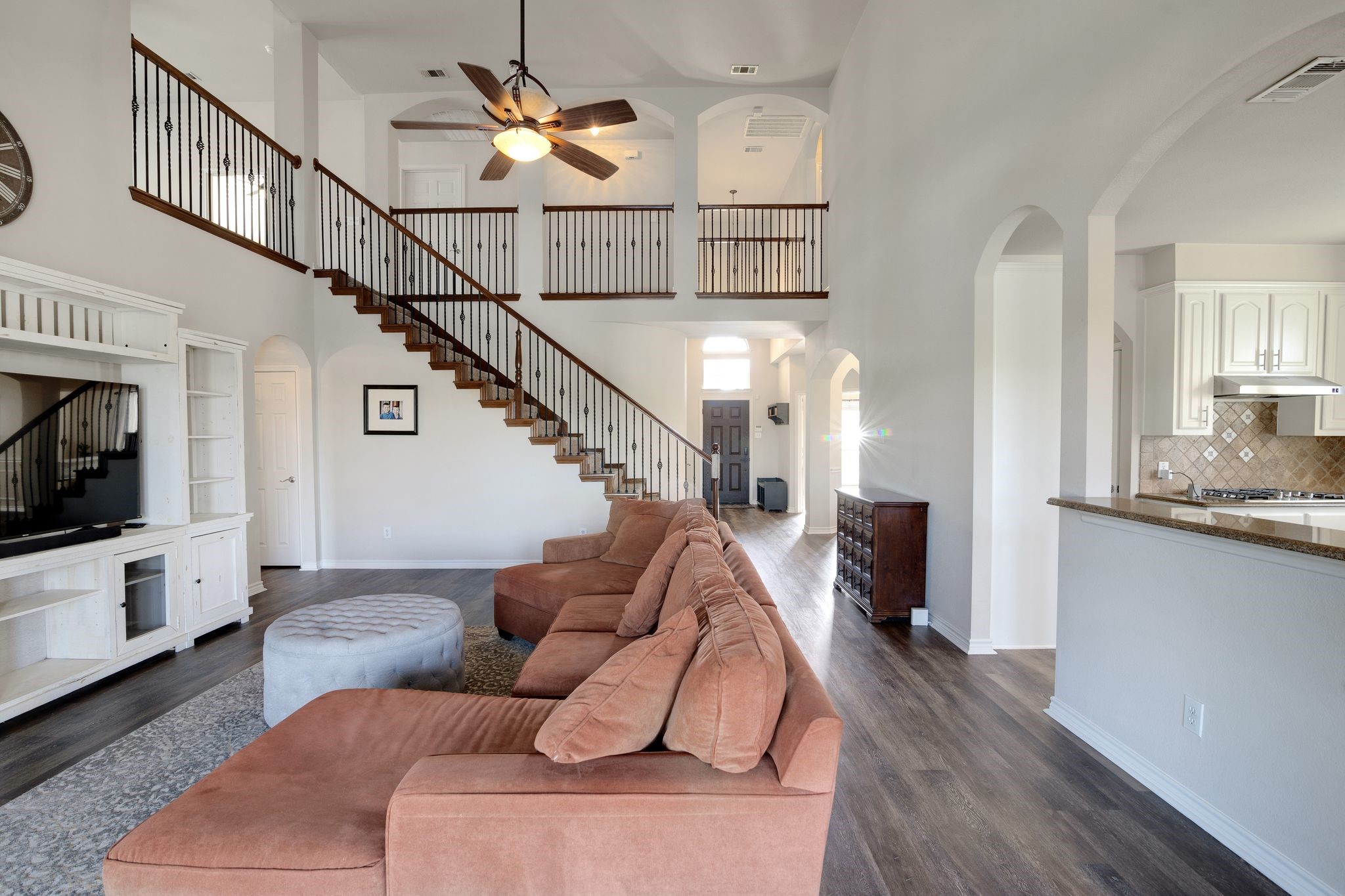 408 Palomino Lane