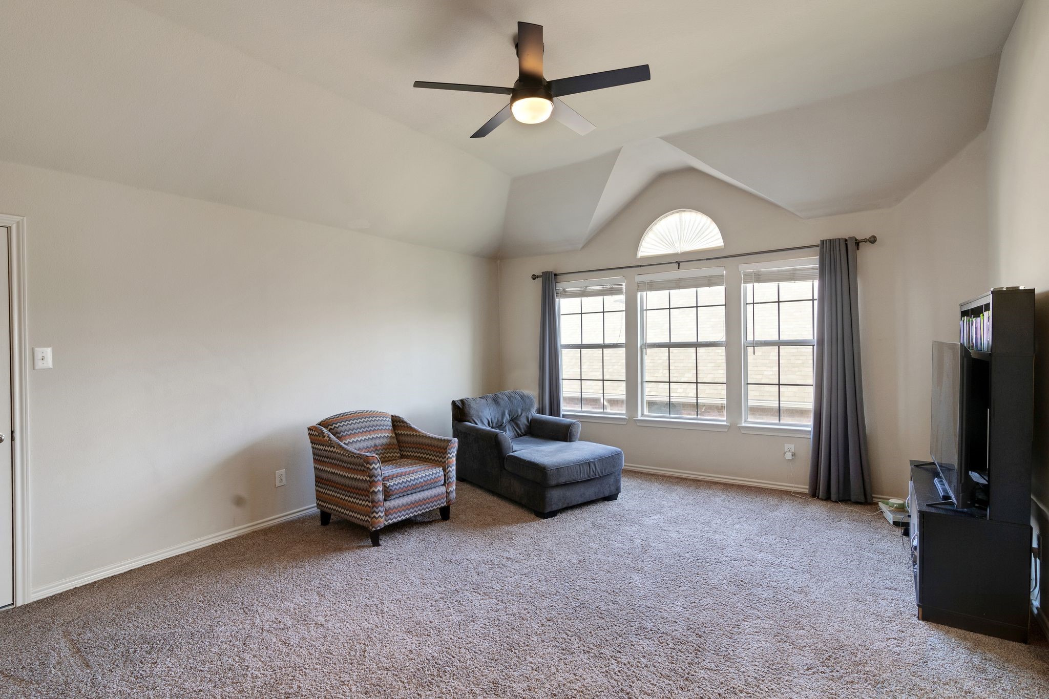 408 Palomino Lane
