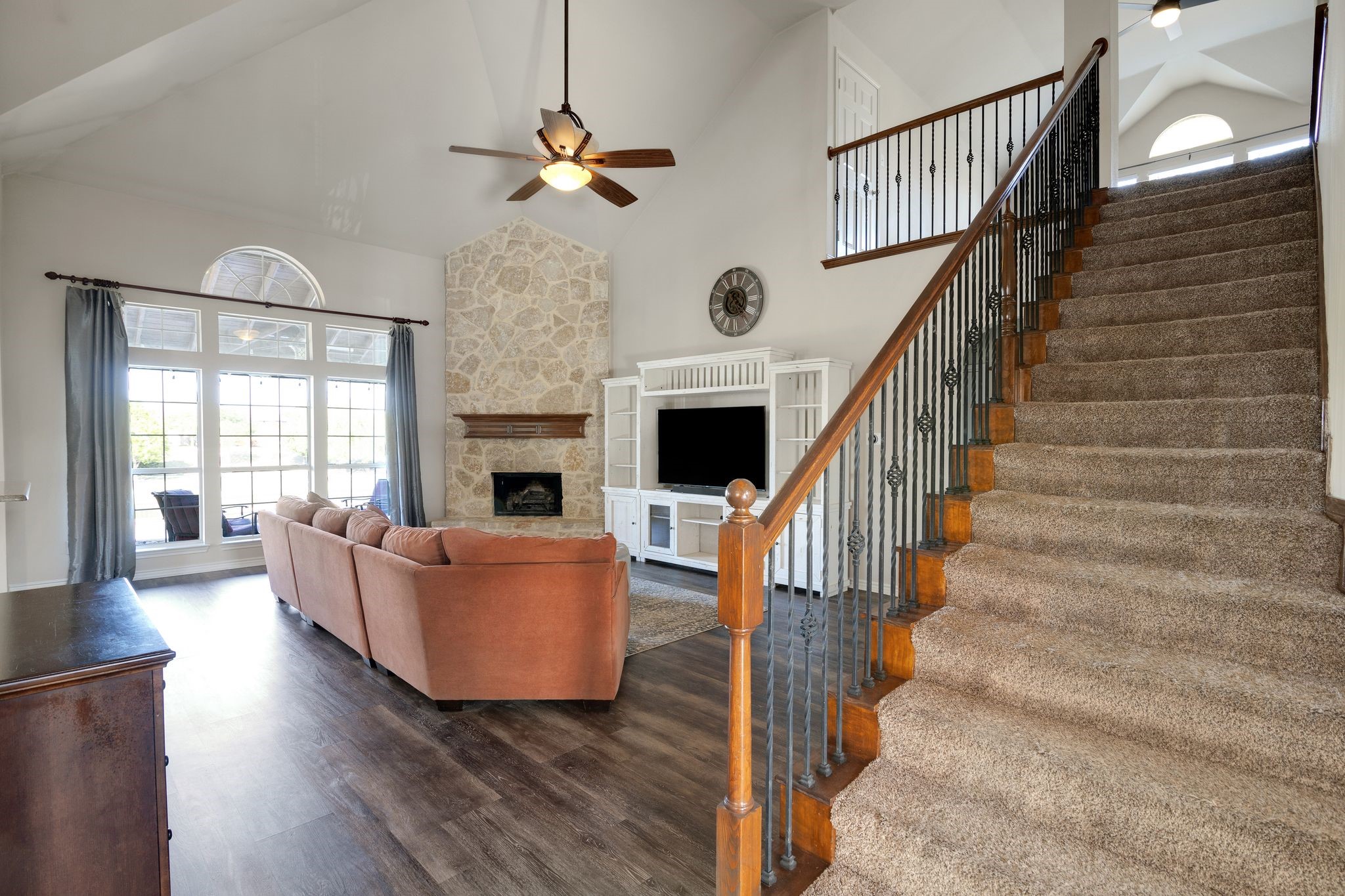 408 Palomino Lane