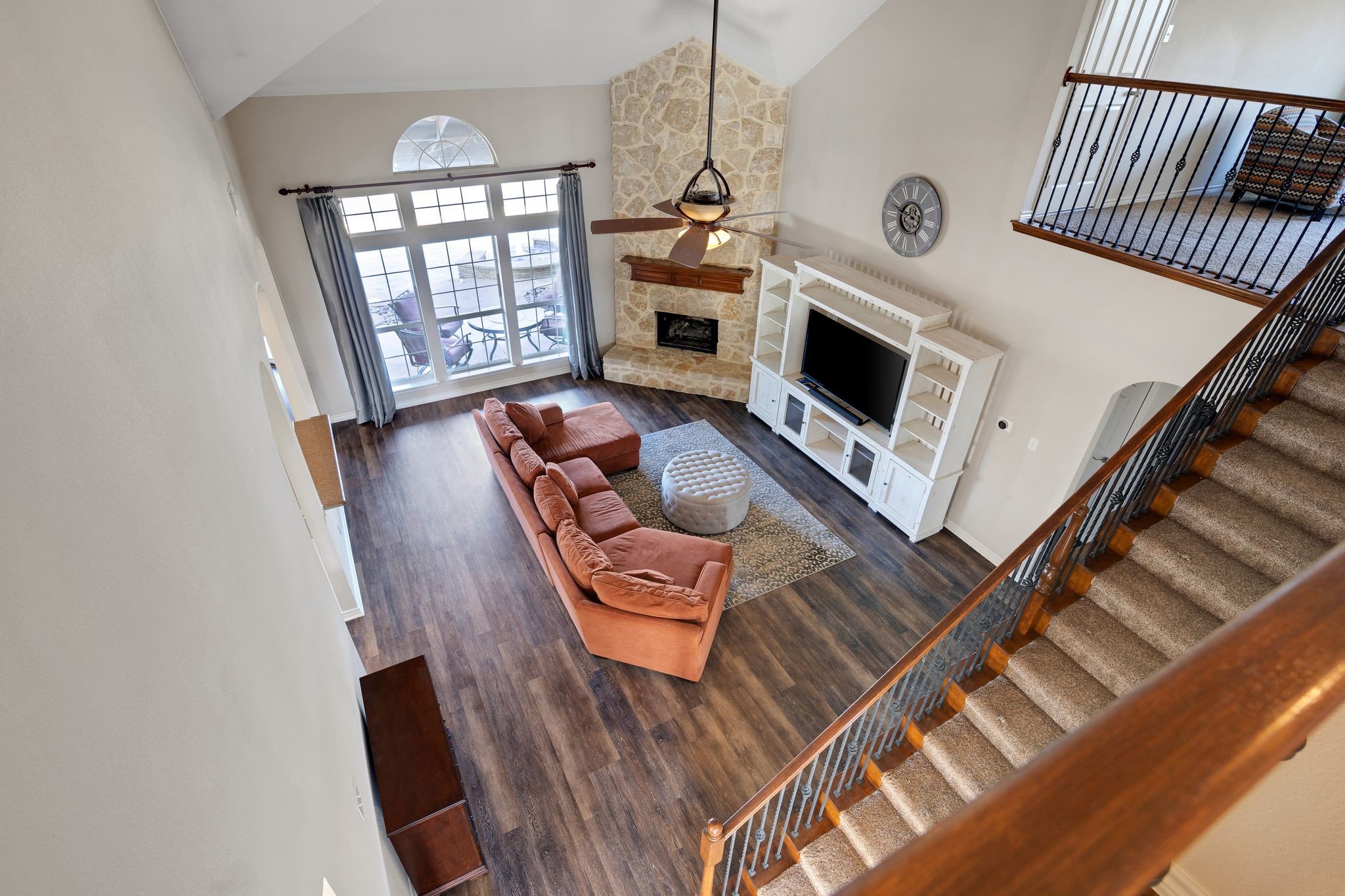 408 Palomino Lane