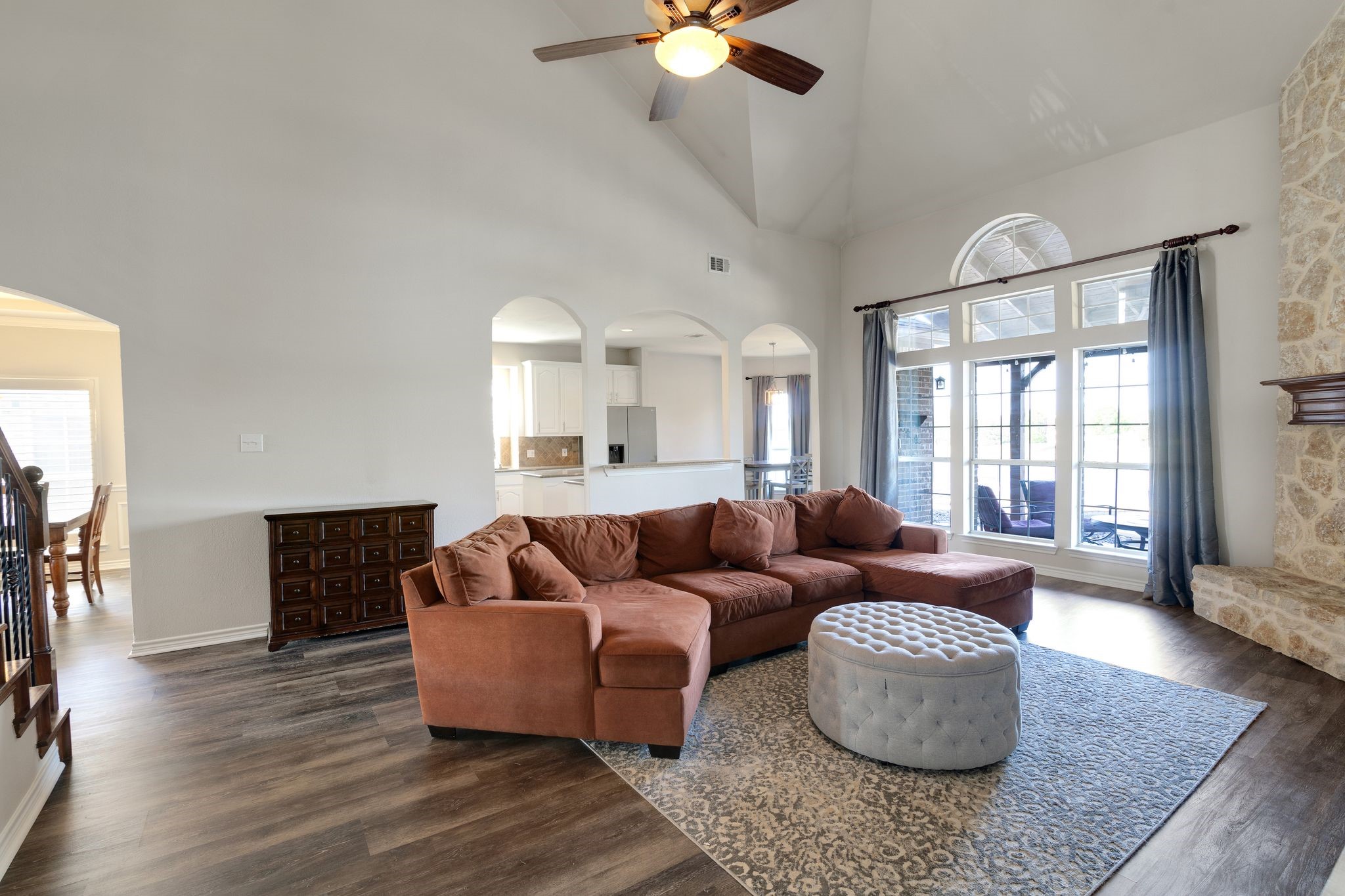 408 Palomino Lane