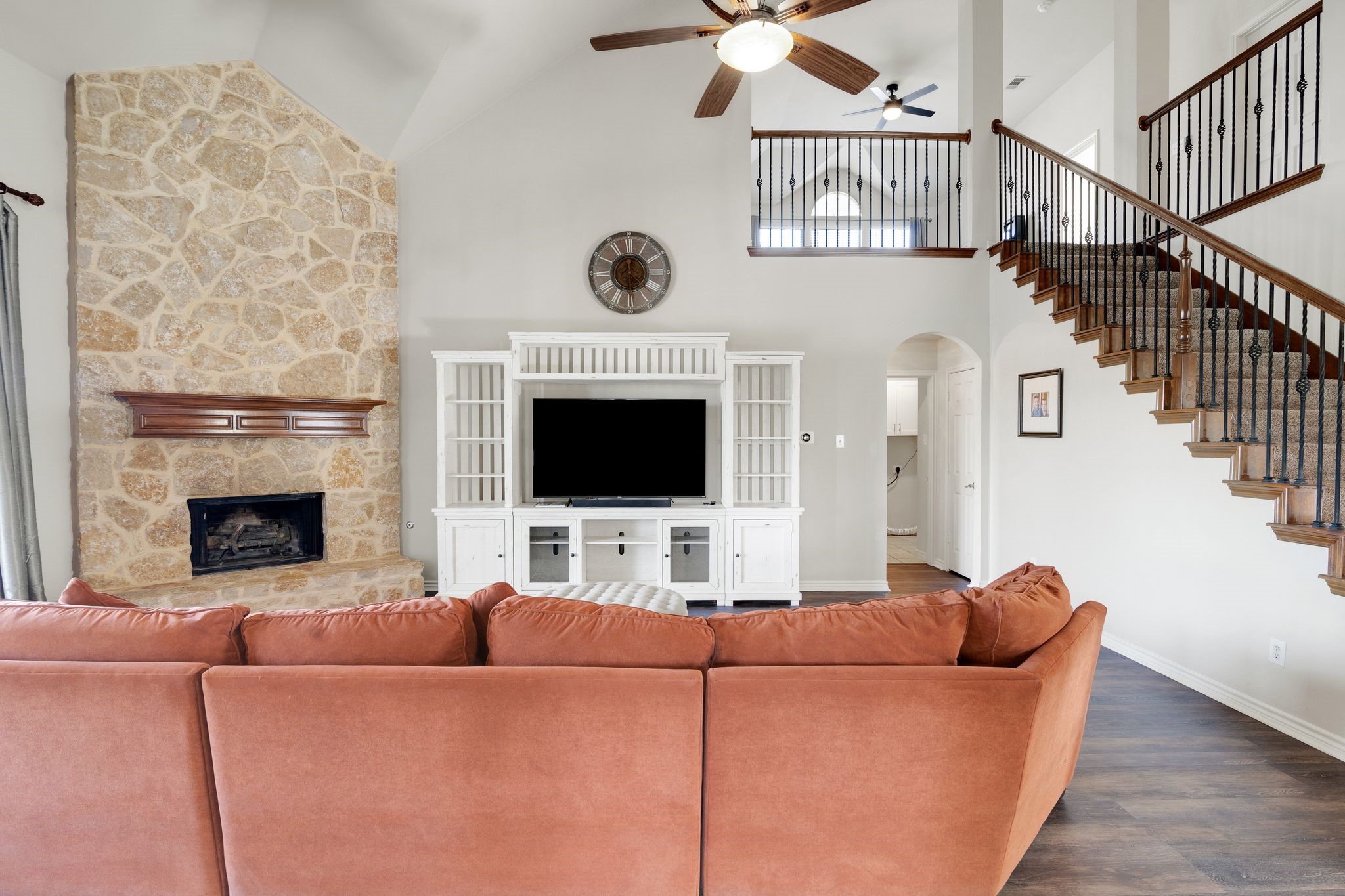 408 Palomino Lane