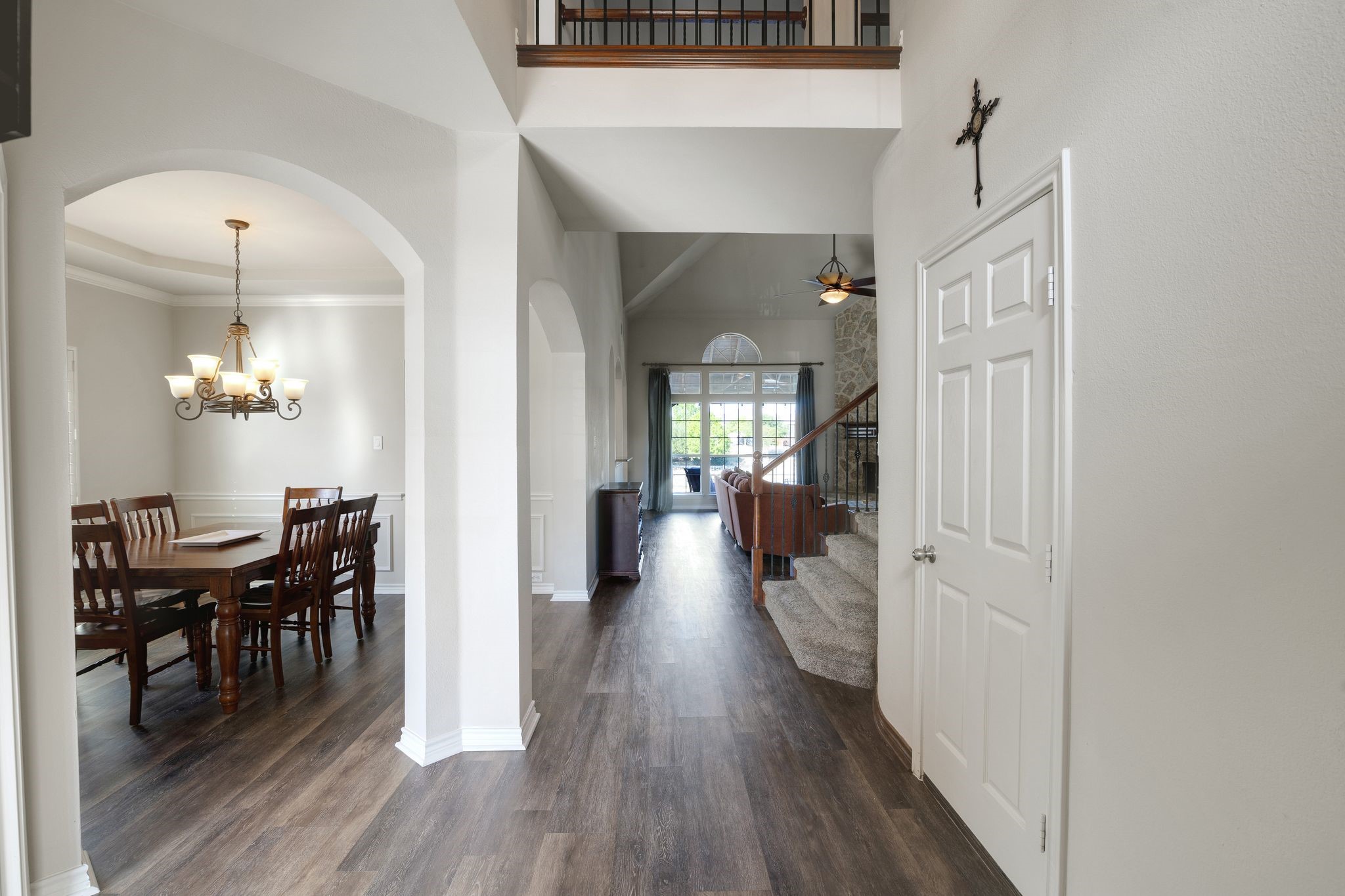 408 Palomino Lane