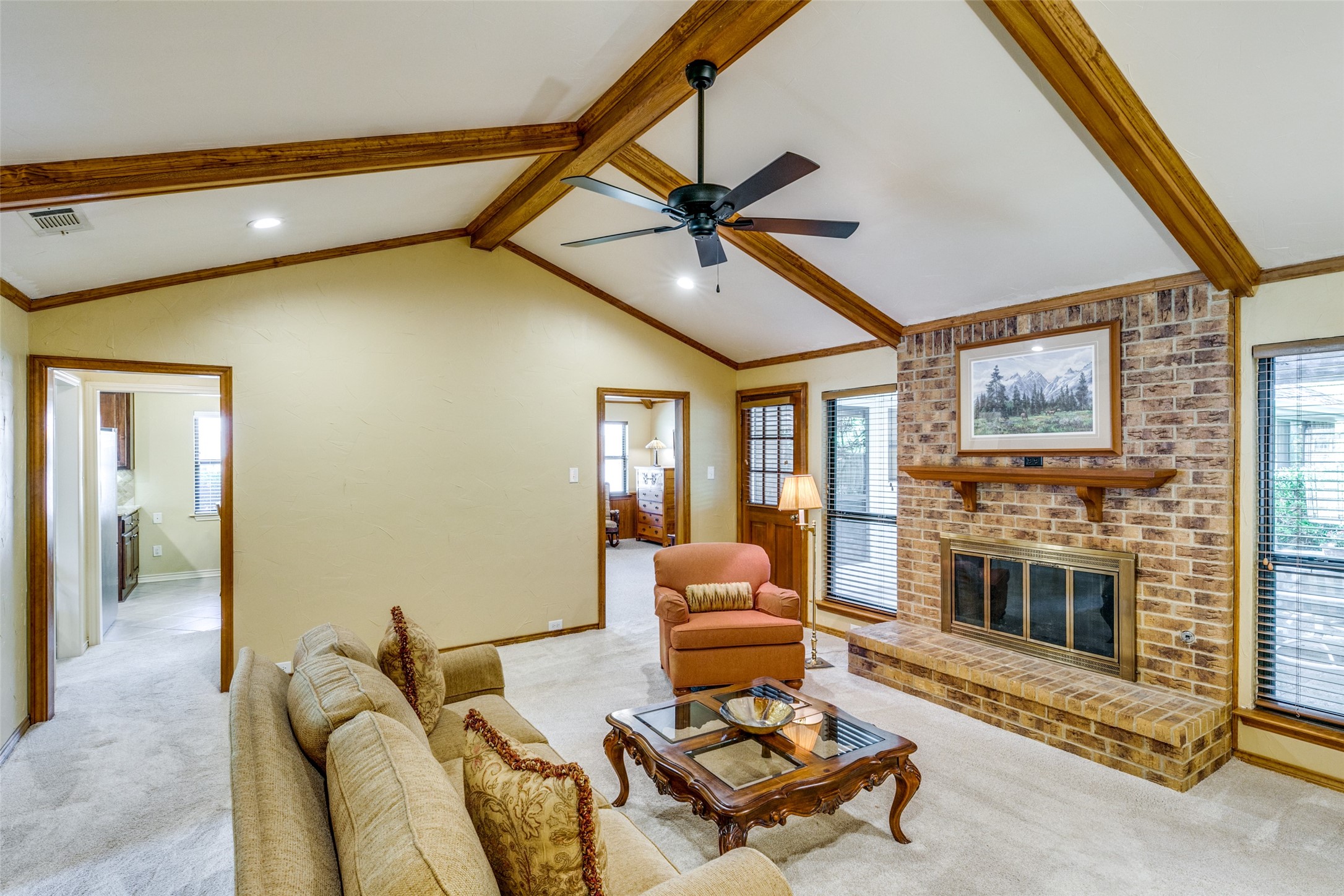 5637 Cornerstone Drive