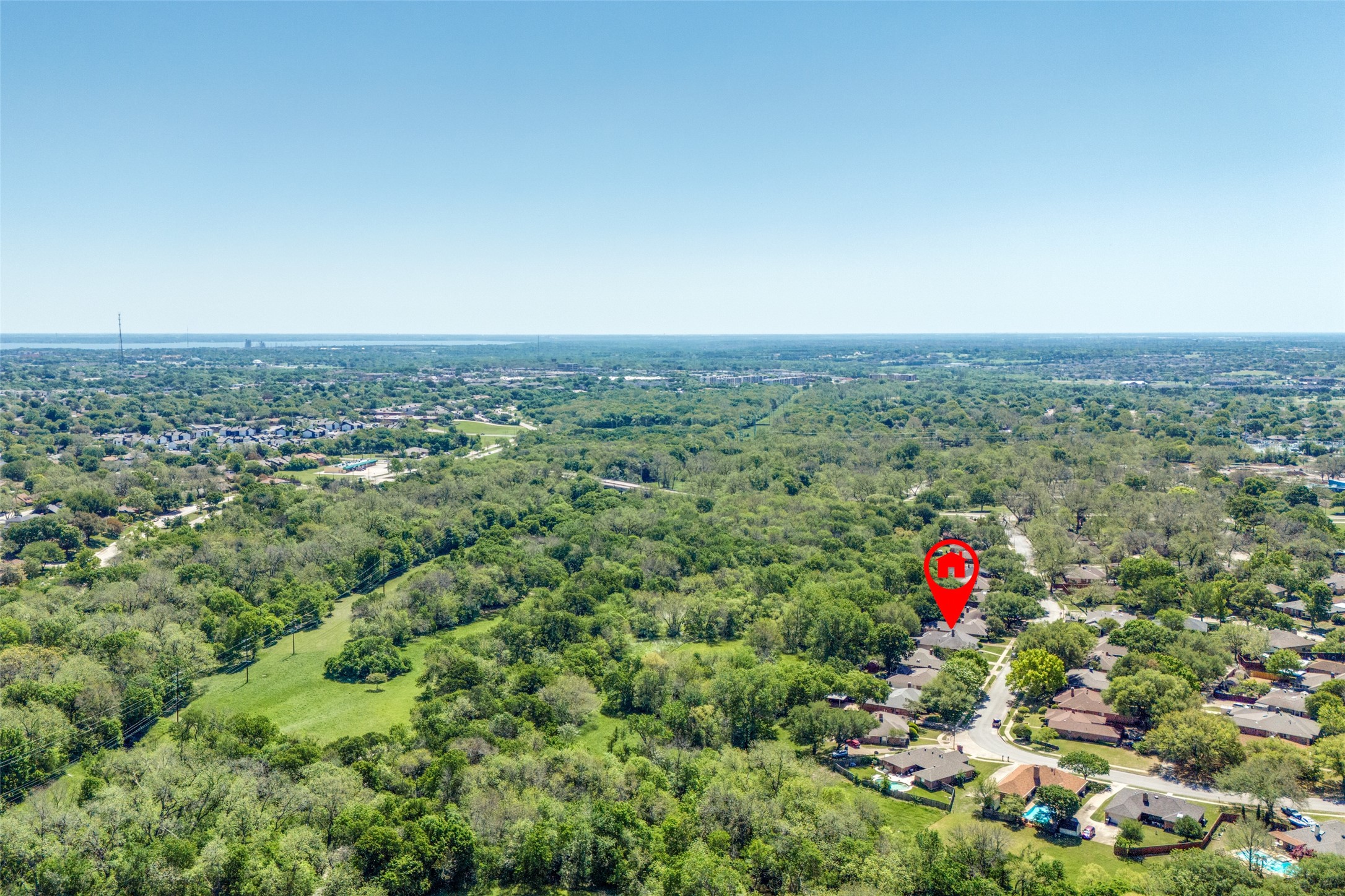 5637 Cornerstone Drive
