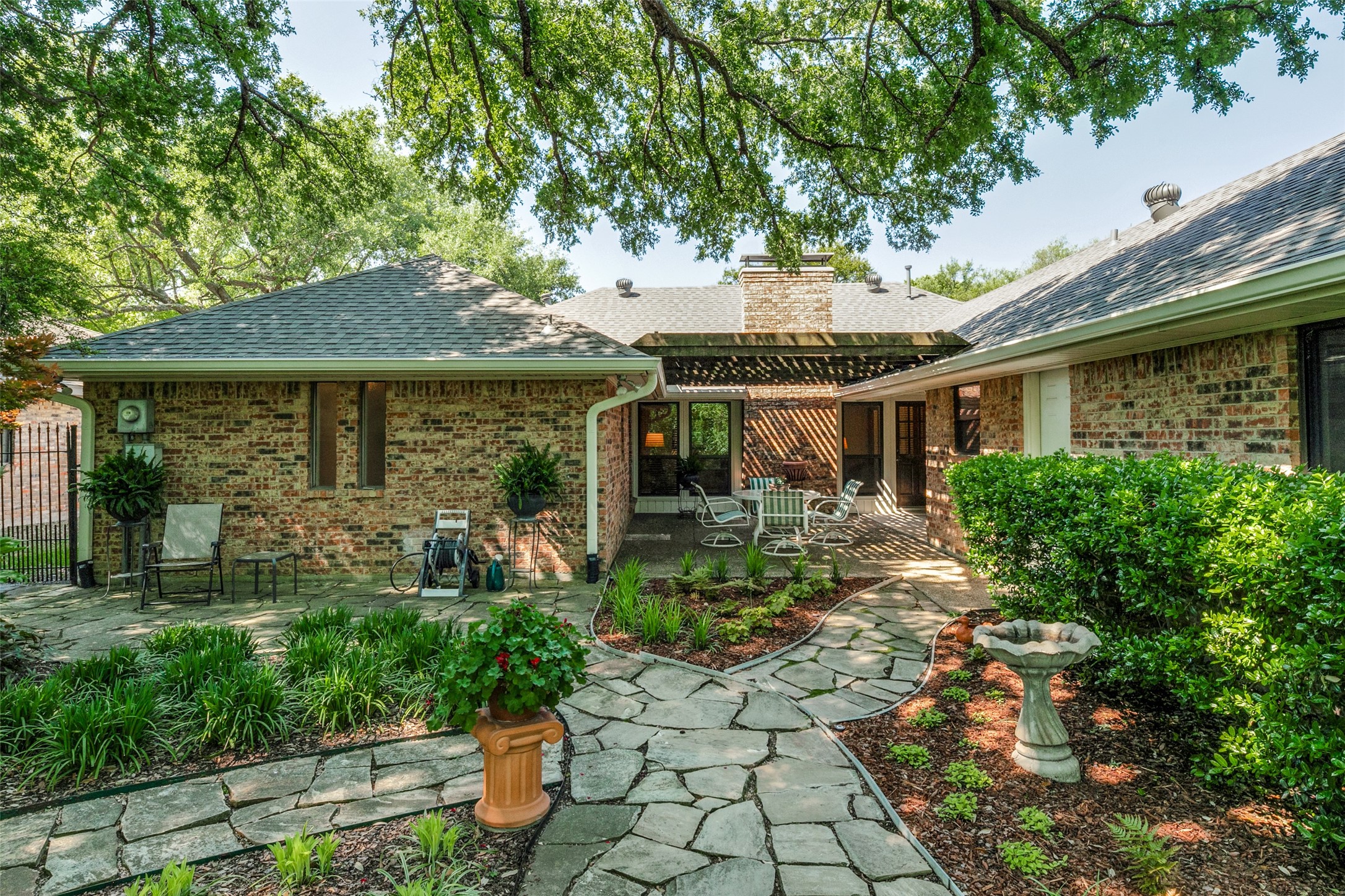 5637 Cornerstone Drive