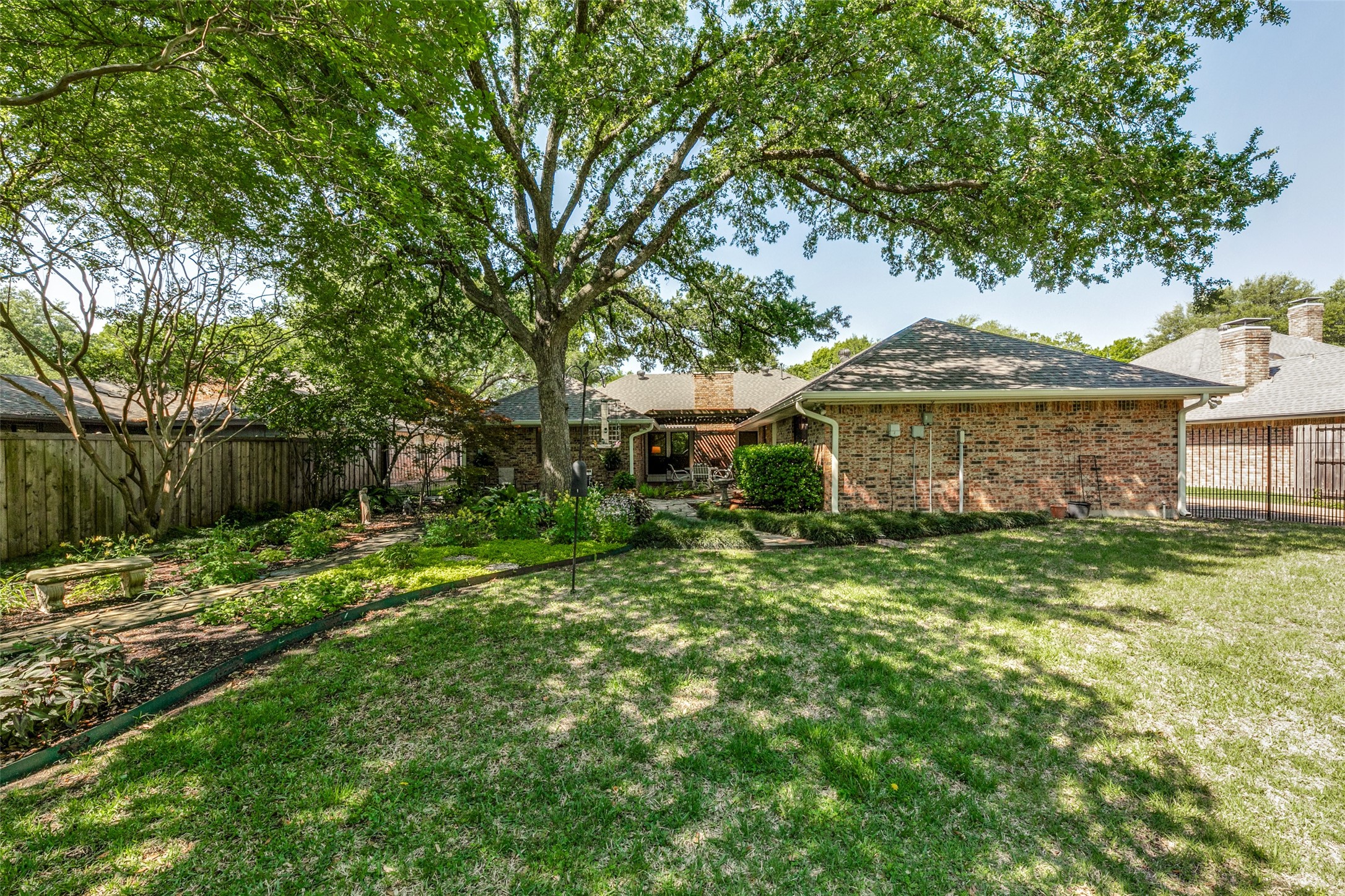 5637 Cornerstone Drive