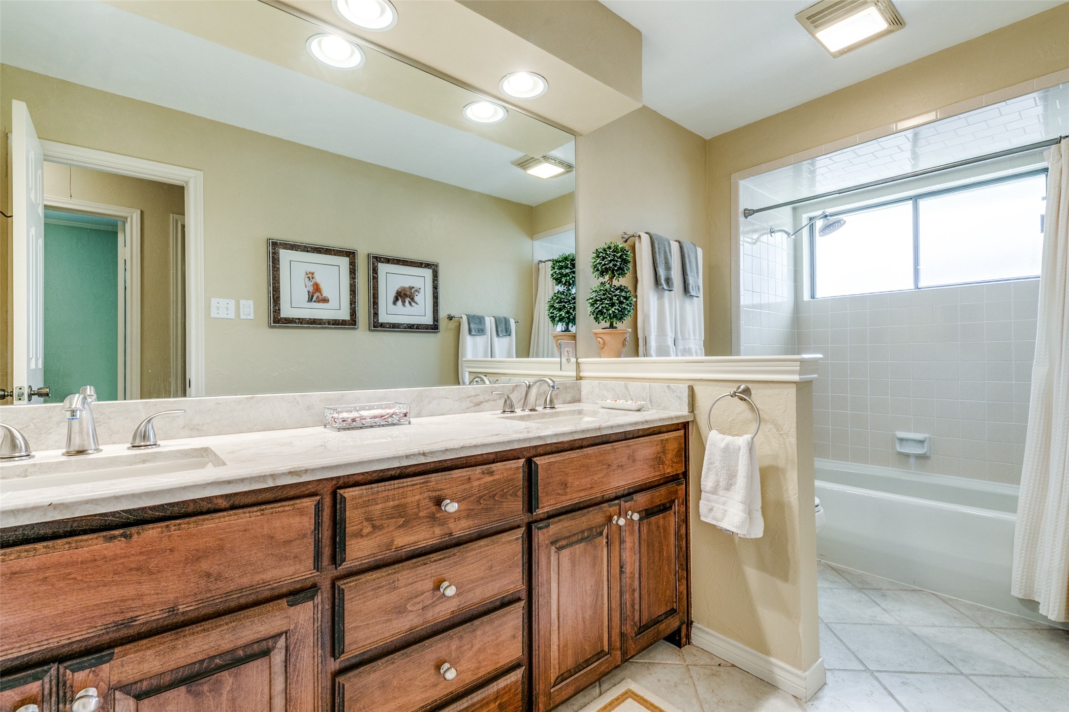 5637 Cornerstone Drive