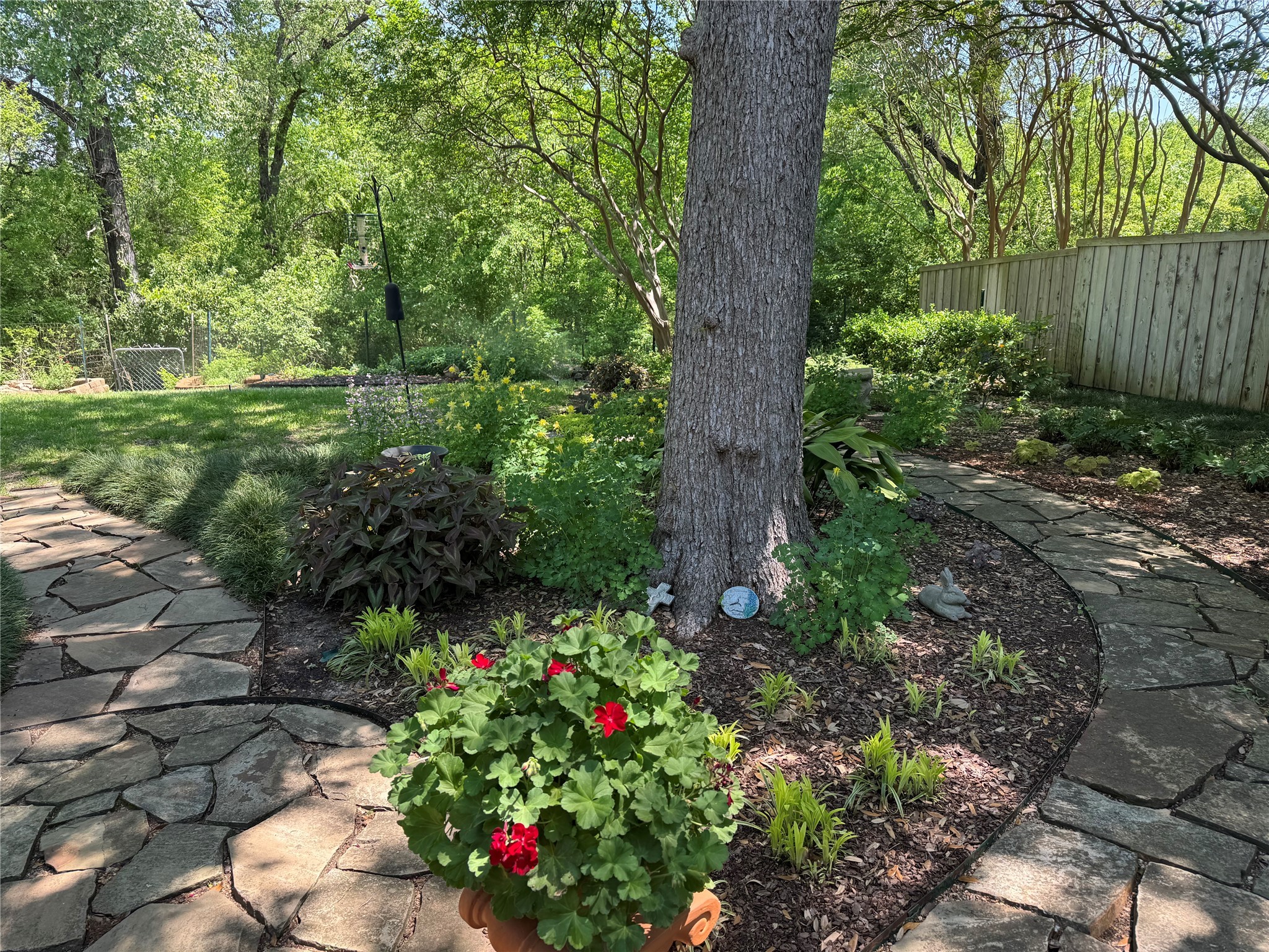 5637 Cornerstone Drive