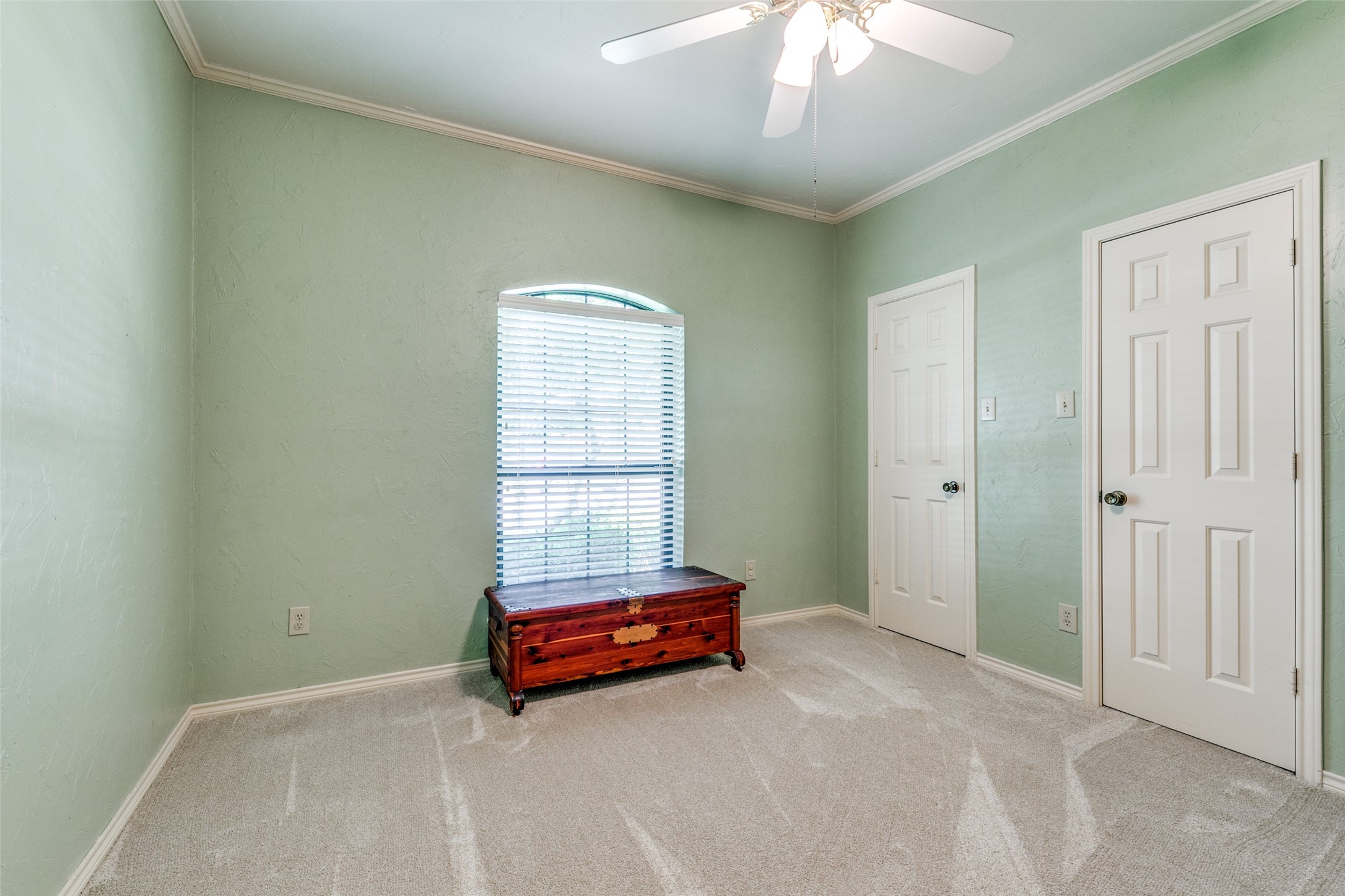 5637 Cornerstone Drive