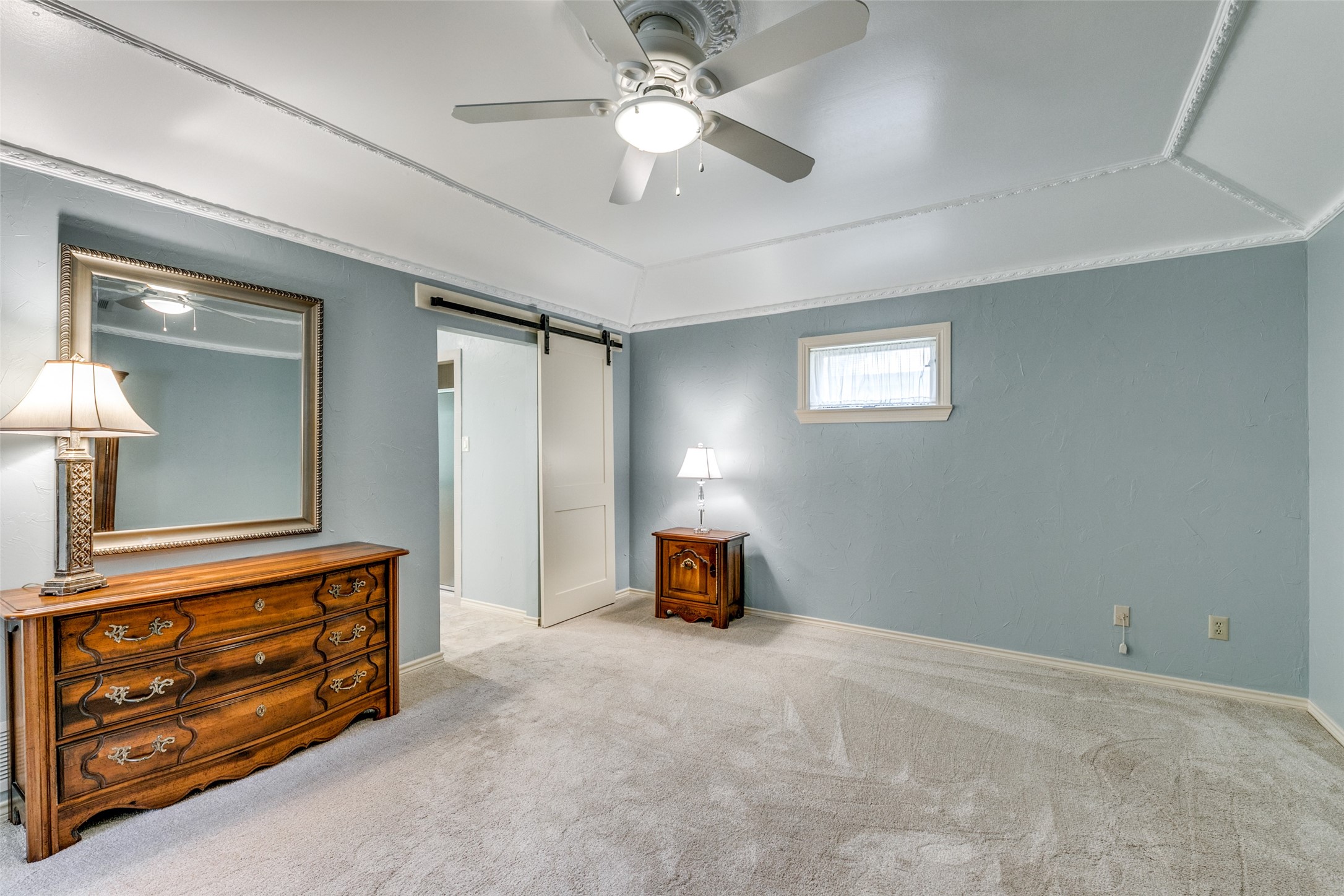 5637 Cornerstone Drive