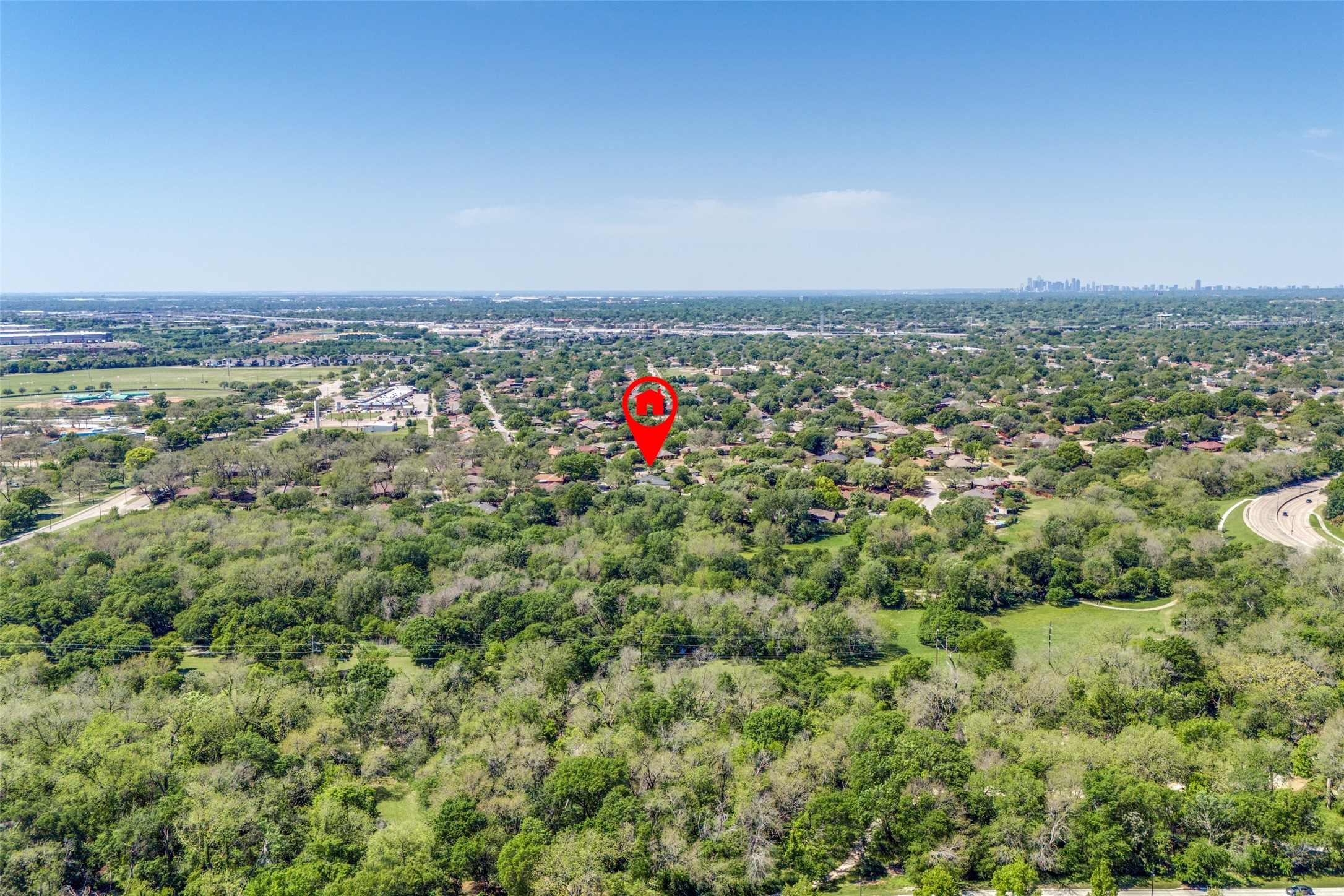5637 Cornerstone Drive