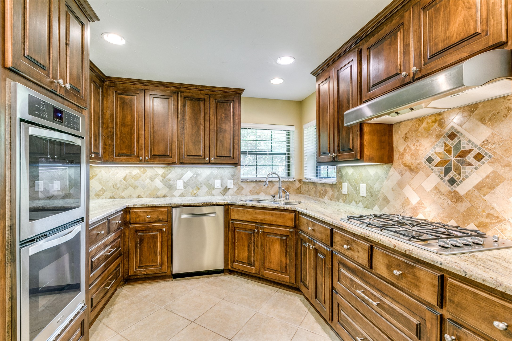 5637 Cornerstone Drive