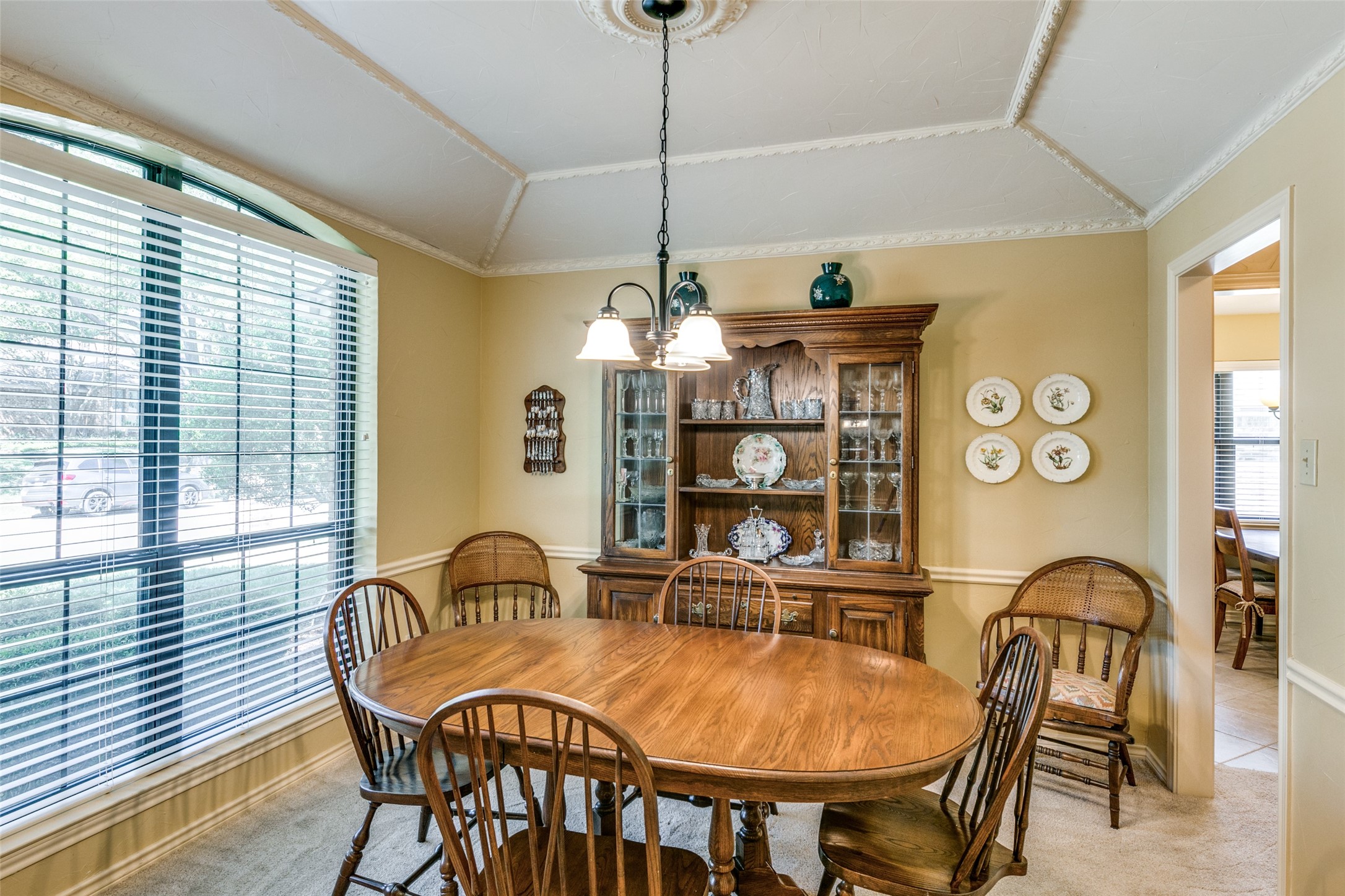 5637 Cornerstone Drive