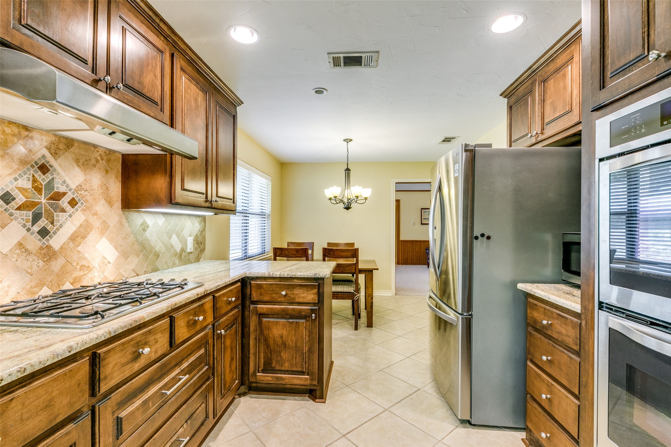 5637 Cornerstone Drive