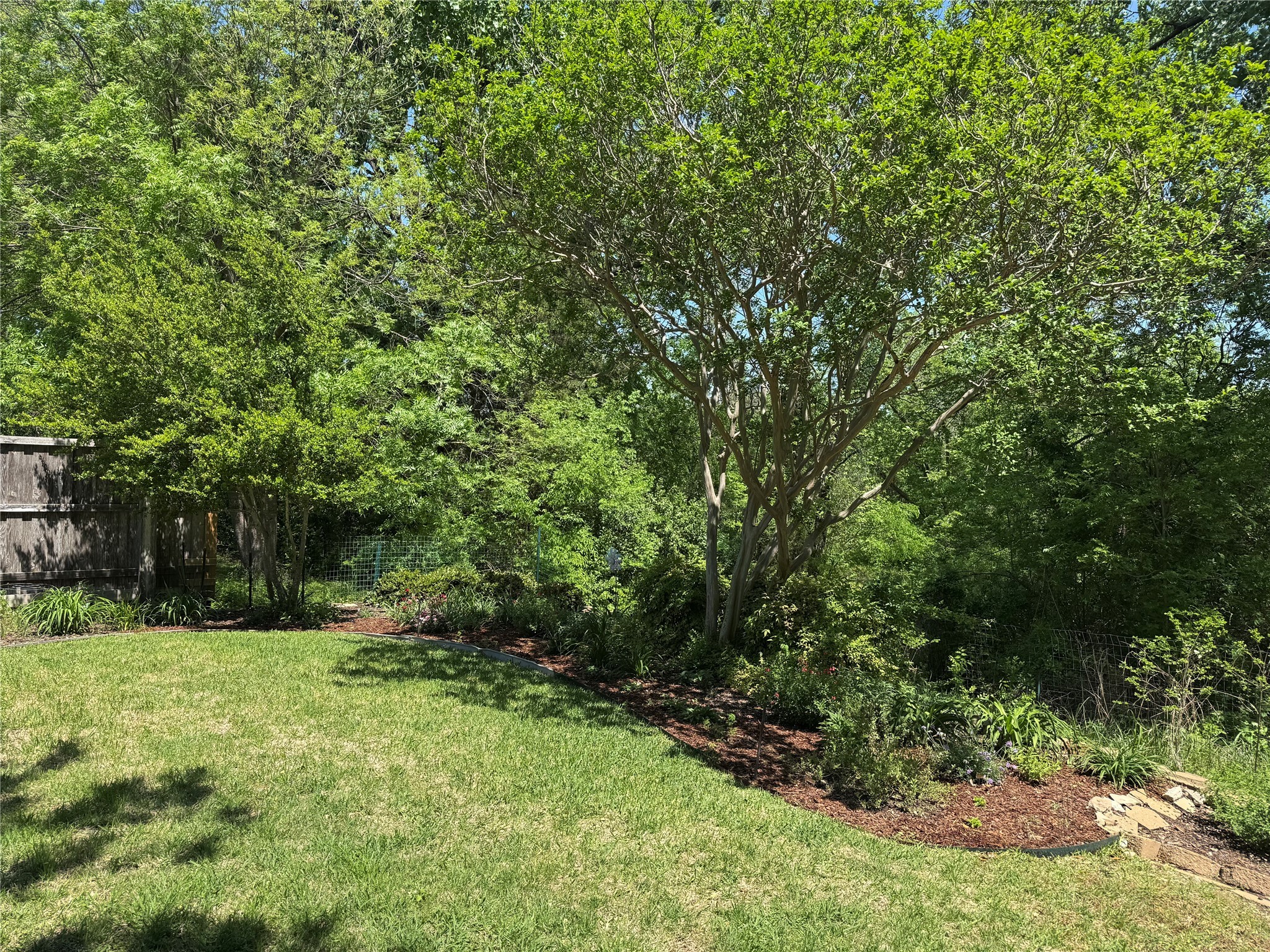 5637 Cornerstone Drive