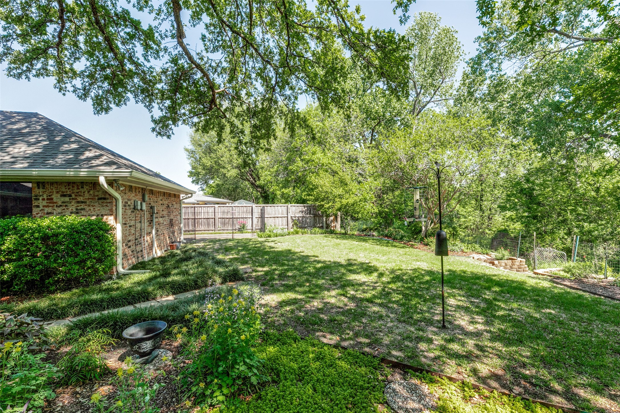 5637 Cornerstone Drive