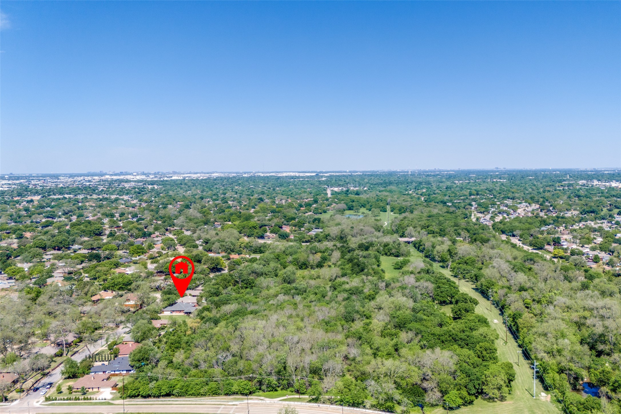5637 Cornerstone Drive