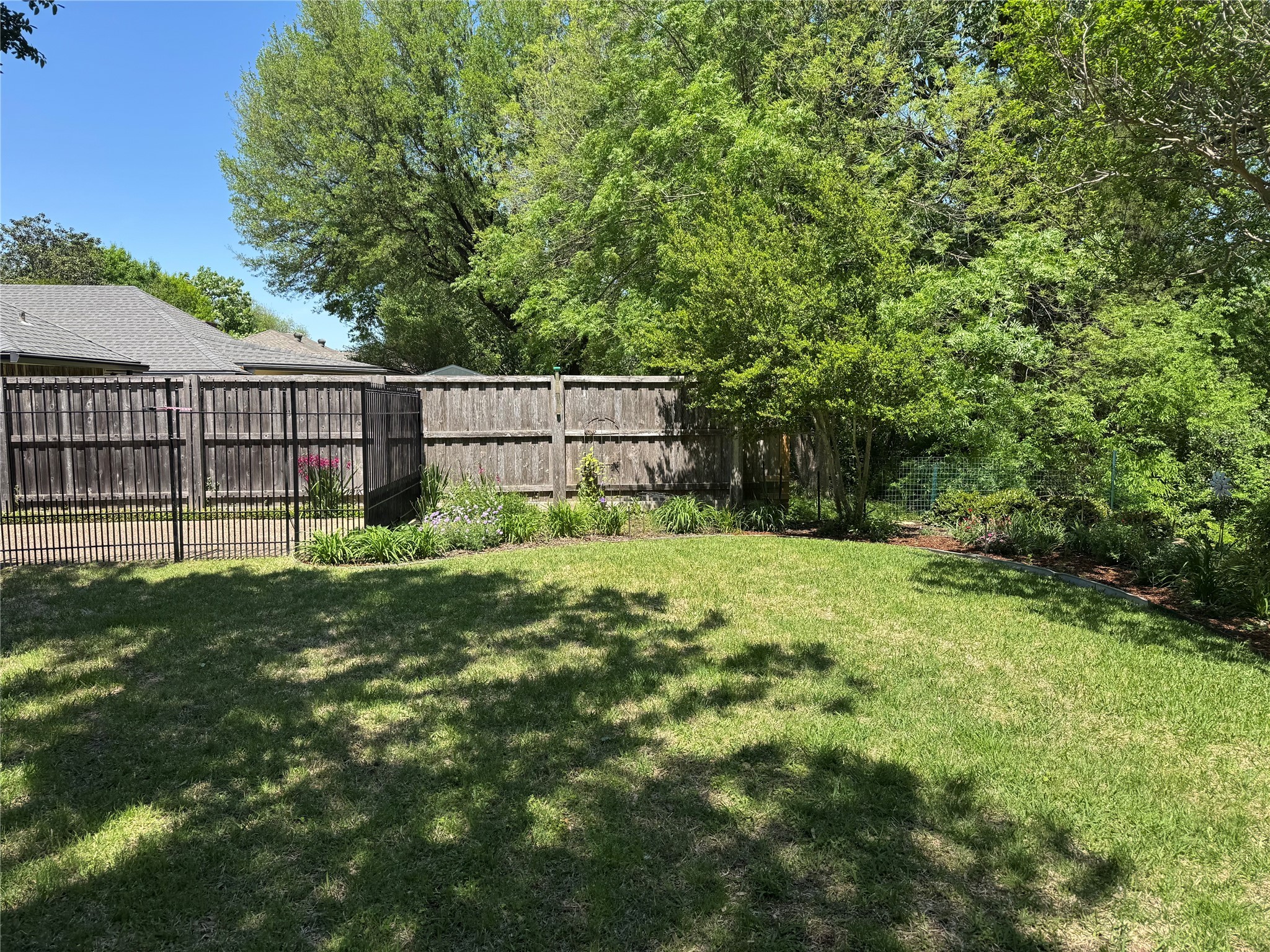5637 Cornerstone Drive