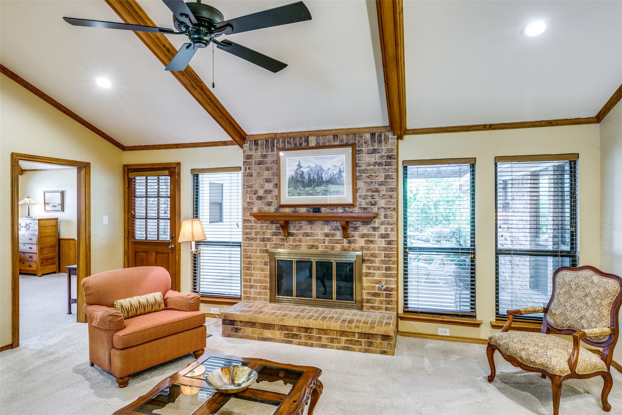 5637 Cornerstone Drive