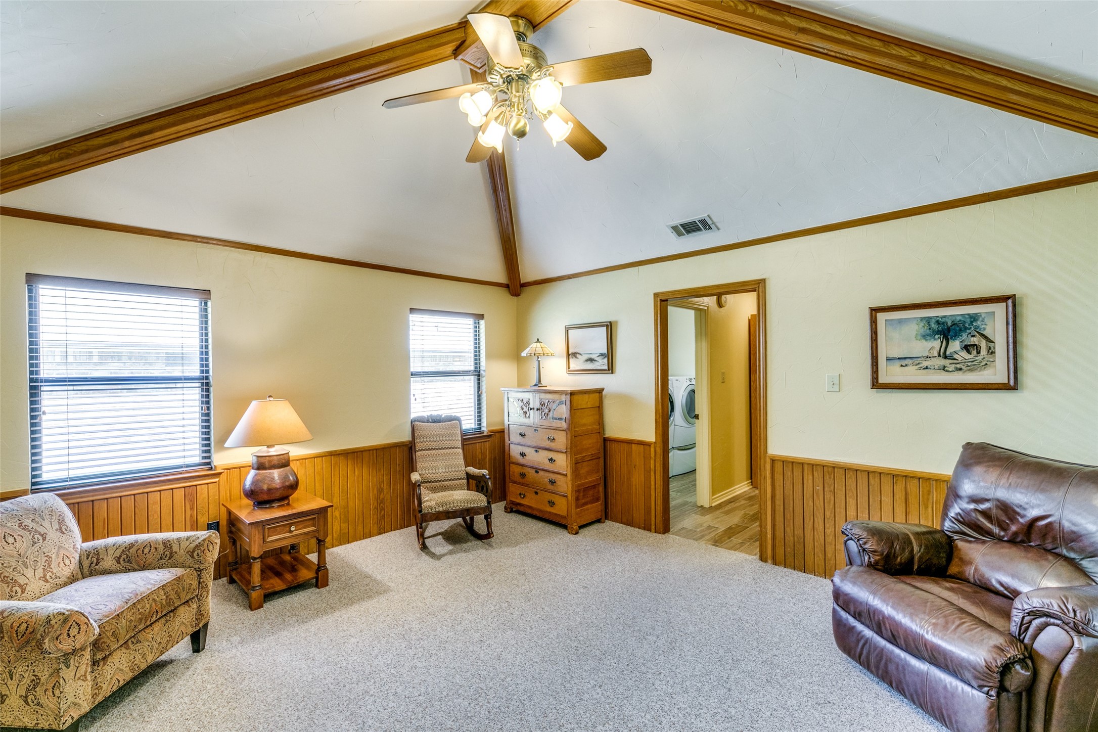 5637 Cornerstone Drive