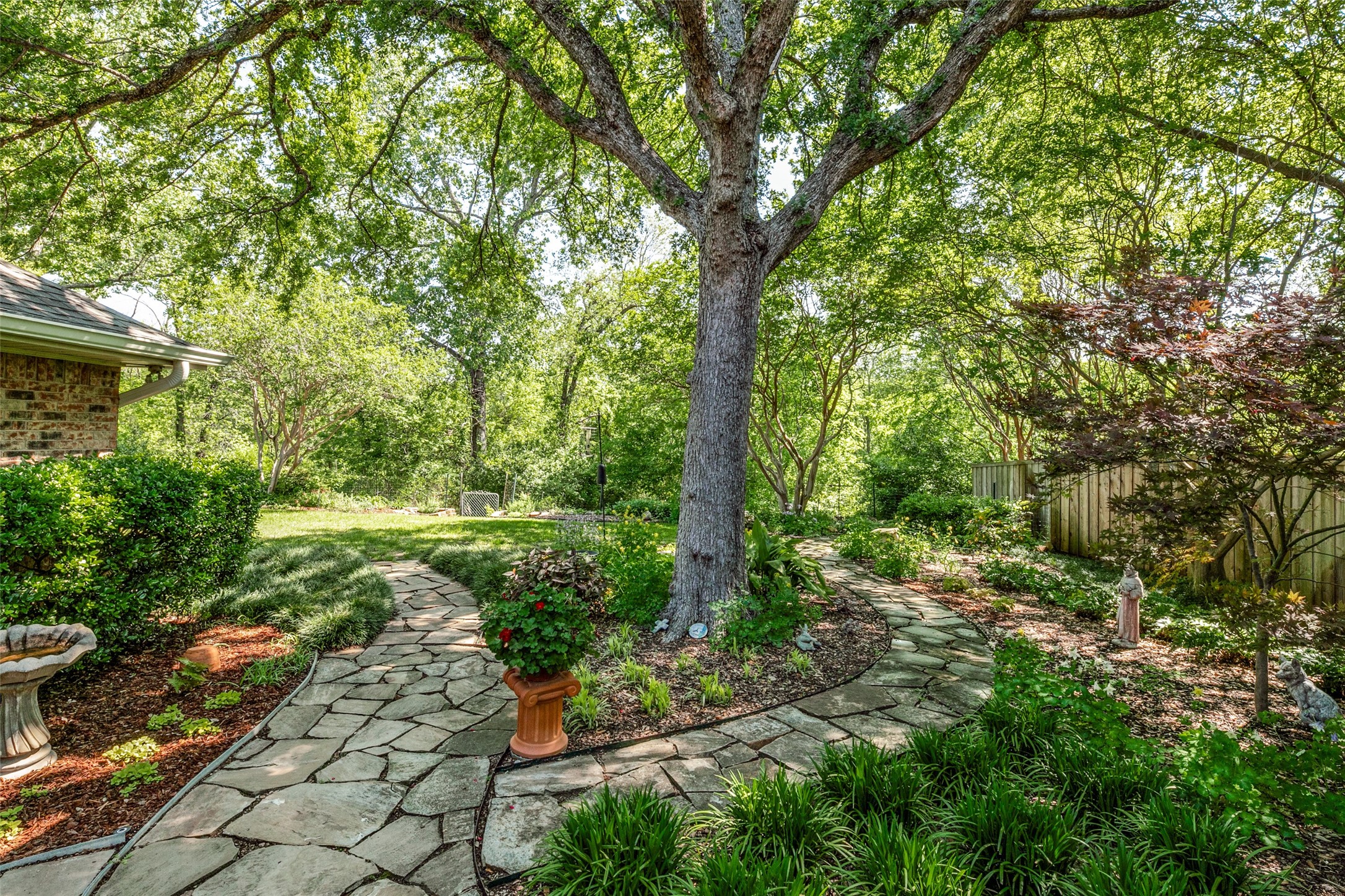 5637 Cornerstone Drive